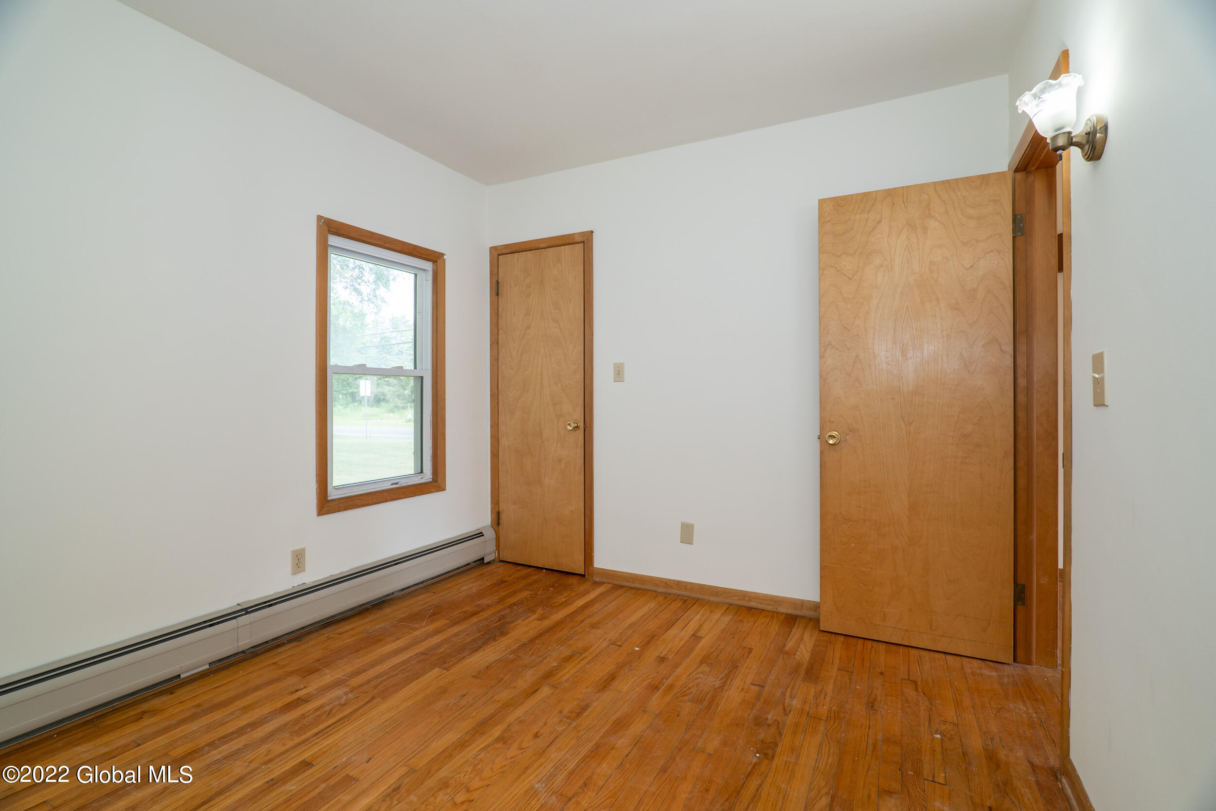 3476 Carman Road, Unit 13 Guilderland, NY 12303 - Photo 16 of 68 3476CarmanRd-22