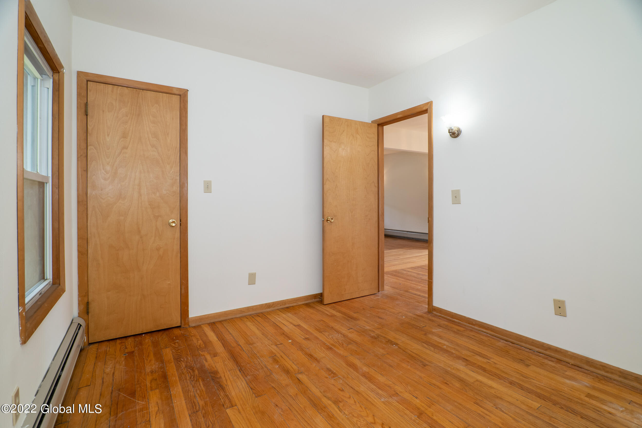 3476 Carman Road, Unit 13 Guilderland, NY 12303 - Photo 17 of 68 3476CarmanRd-23