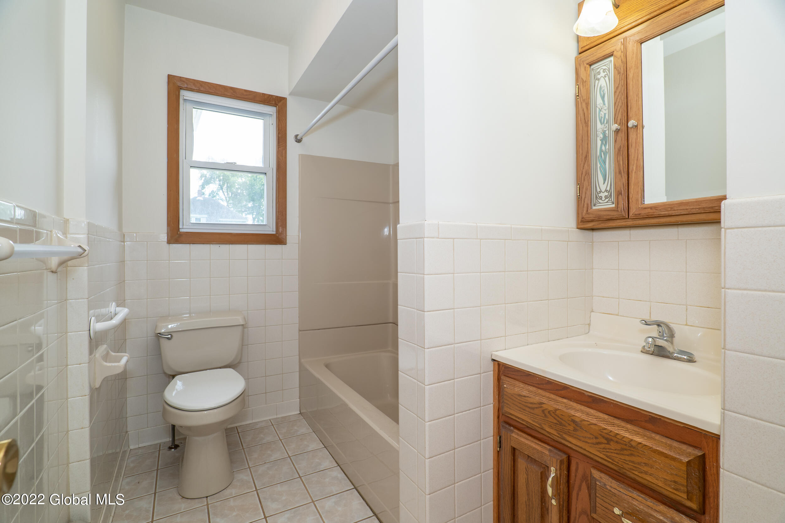 3476 Carman Road, Unit 13 Guilderland, NY 12303 - Photo 18 of 68 3476CarmanRd-24
