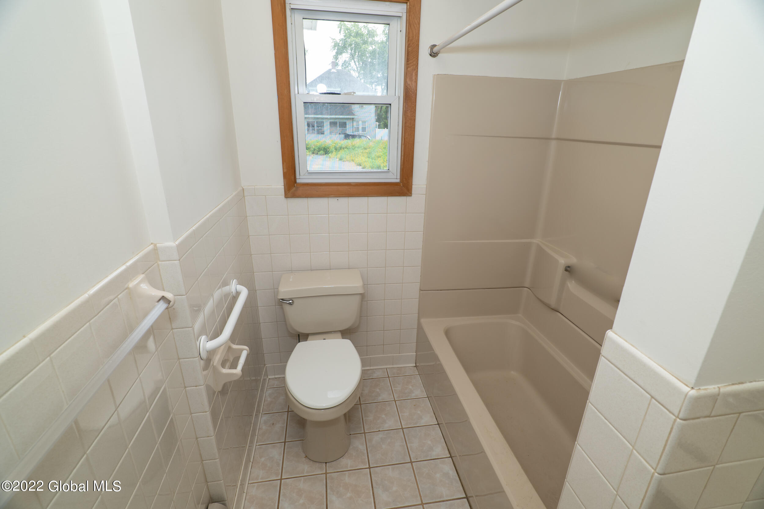 3476 Carman Road, Unit 13 Guilderland, NY 12303 - Photo 19 of 68 3476CarmanRd-25