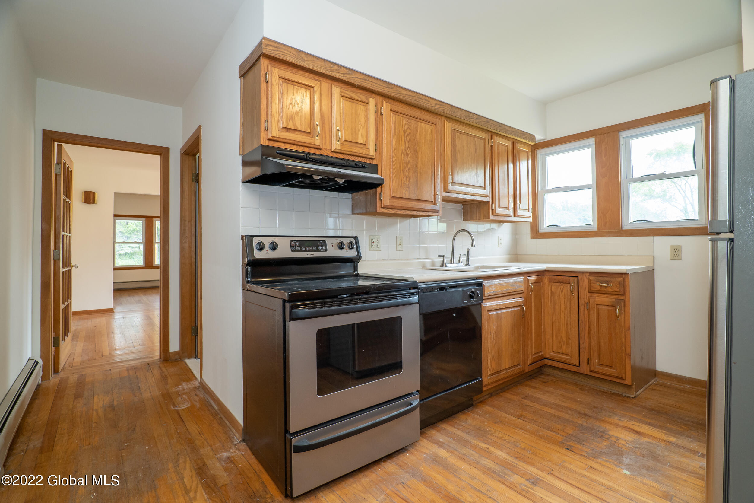 3476 Carman Road, Unit 13 Guilderland, NY 12303 - Photo 20 of 68 3476CarmanRd-26