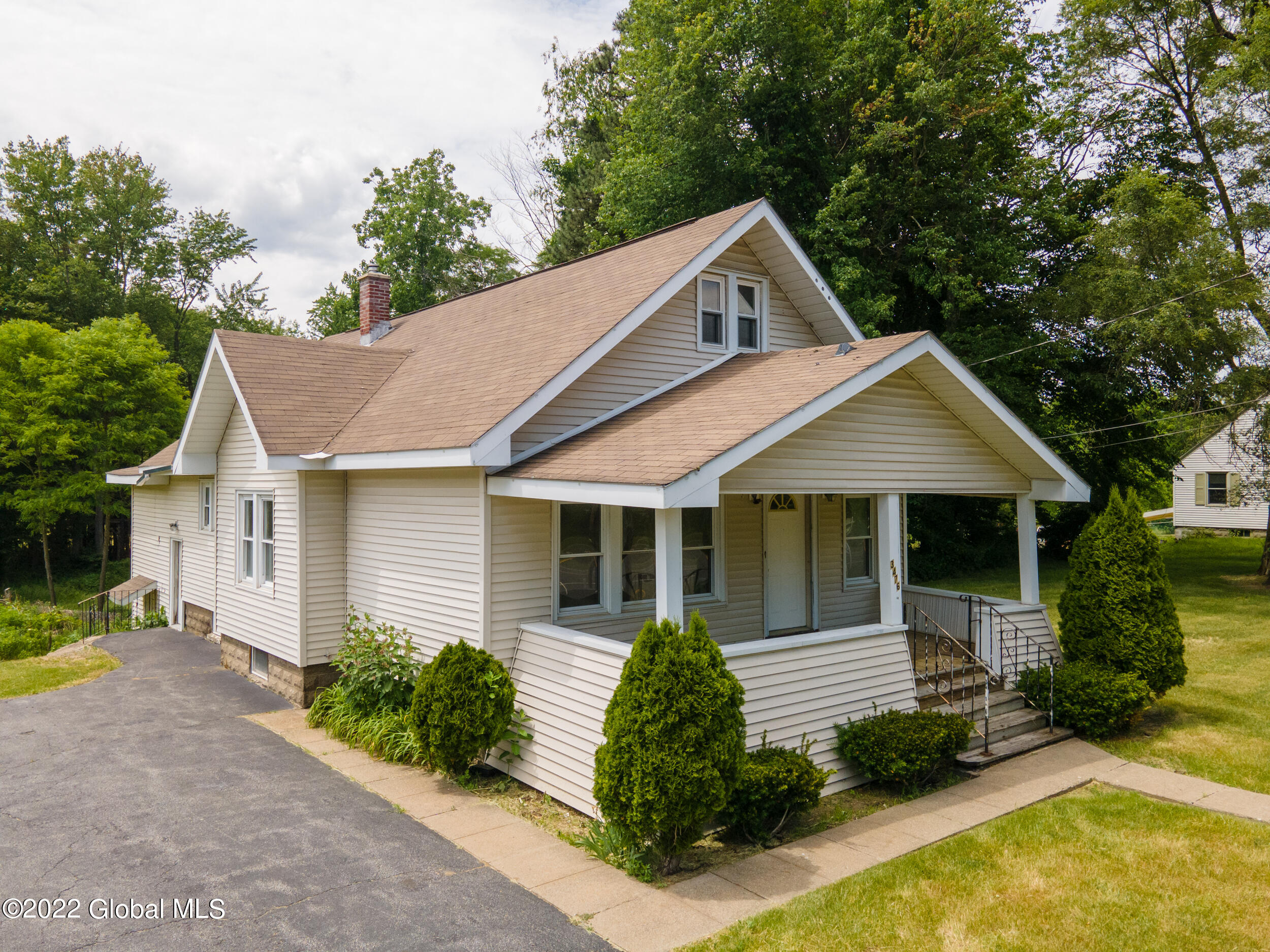 3476 Carman Road, Unit 13 Guilderland, NY 12303 - Photo 2 of 68 3476CarmanRd-8