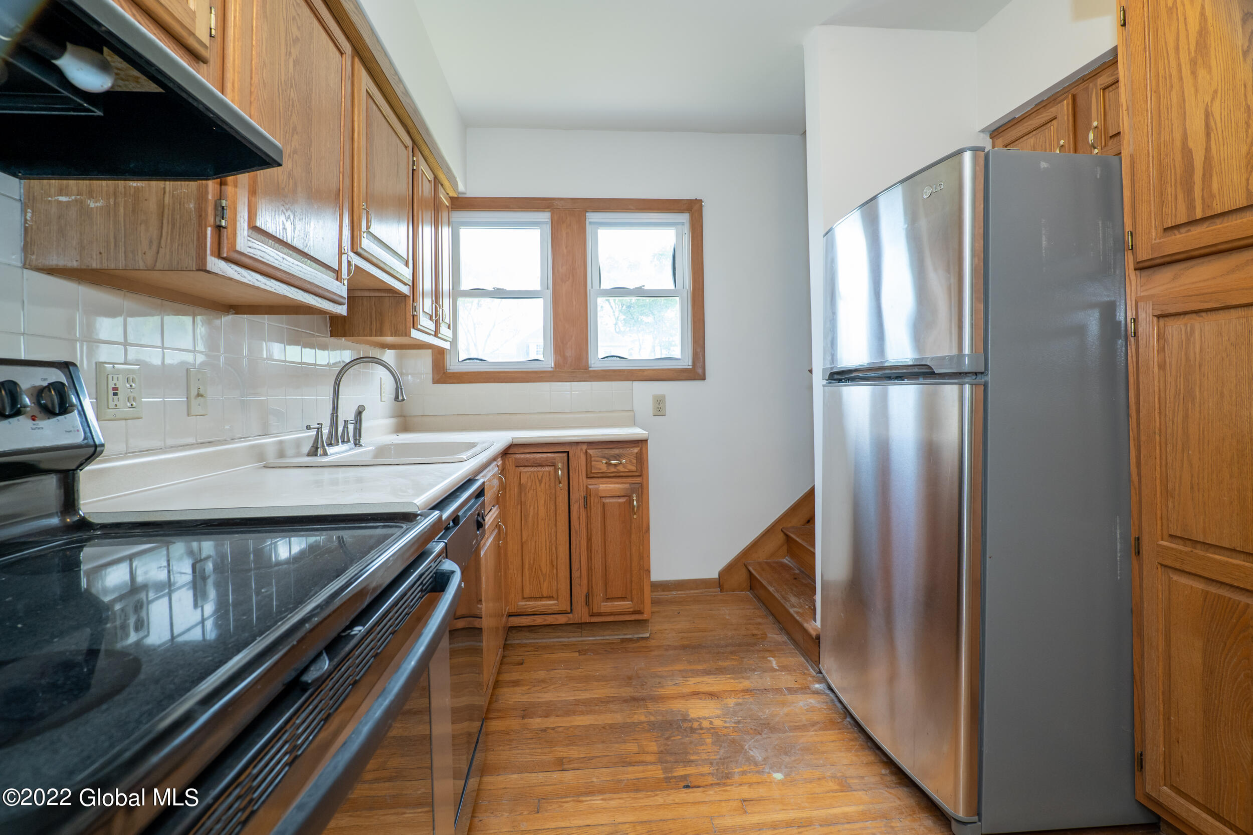3476 Carman Road, Unit 13 Guilderland, NY 12303 - Photo 21 of 68 3476CarmanRd-27