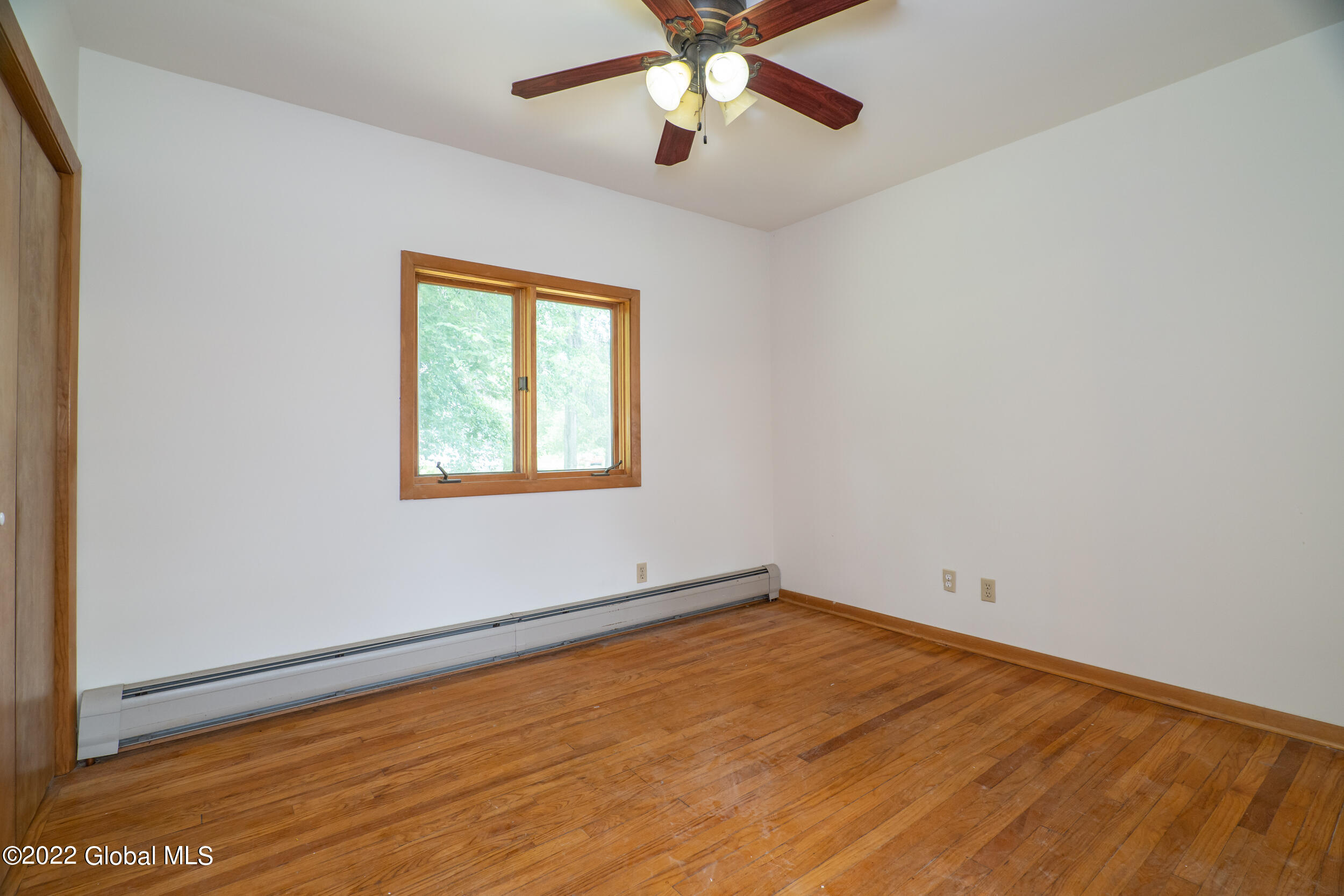 3476 Carman Road, Unit 13 Guilderland, NY 12303 - Photo 23 of 68 3476CarmanRd-29