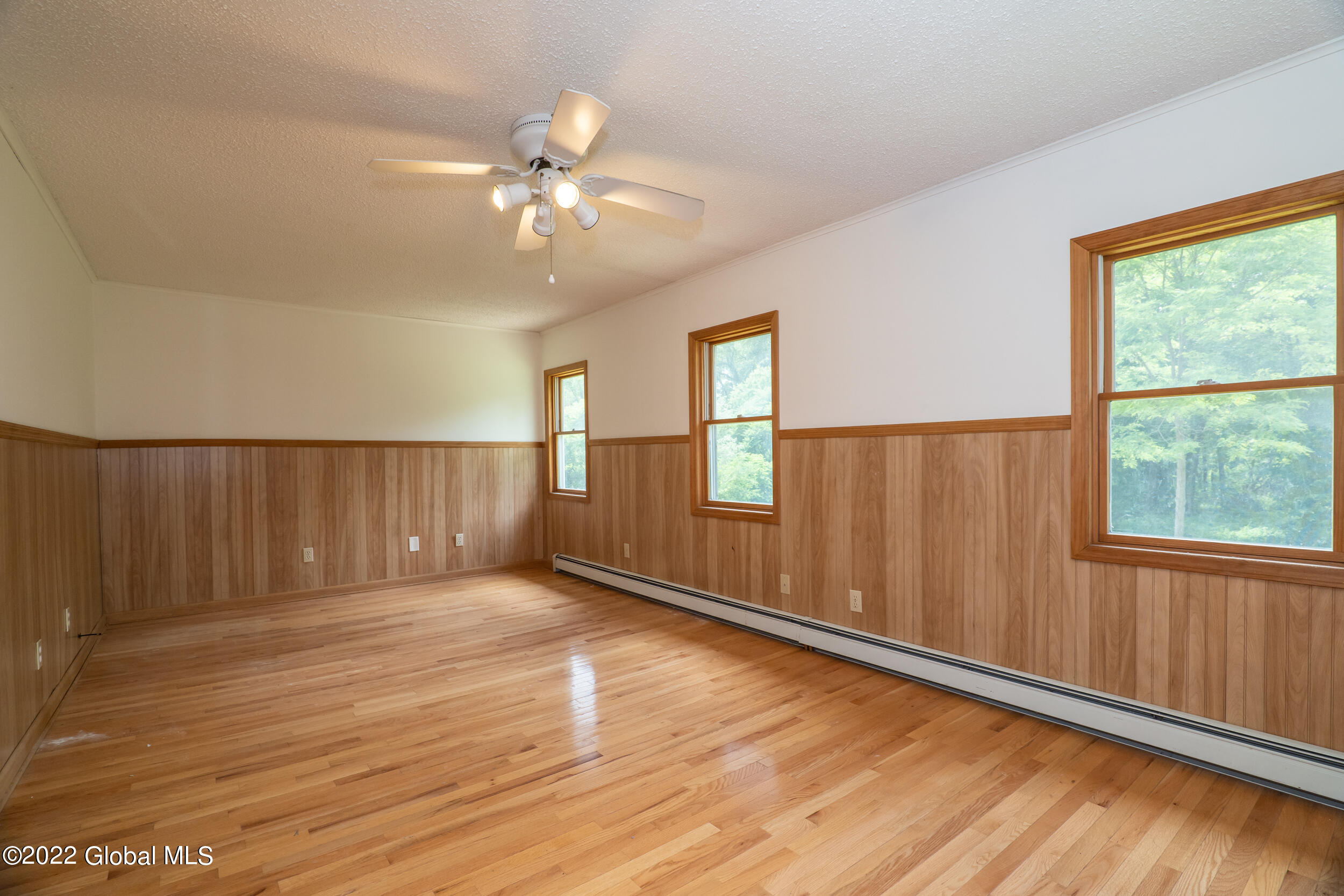 3476 Carman Road, Unit 13 Guilderland, NY 12303 - Photo 24 of 68 3476CarmanRd-30