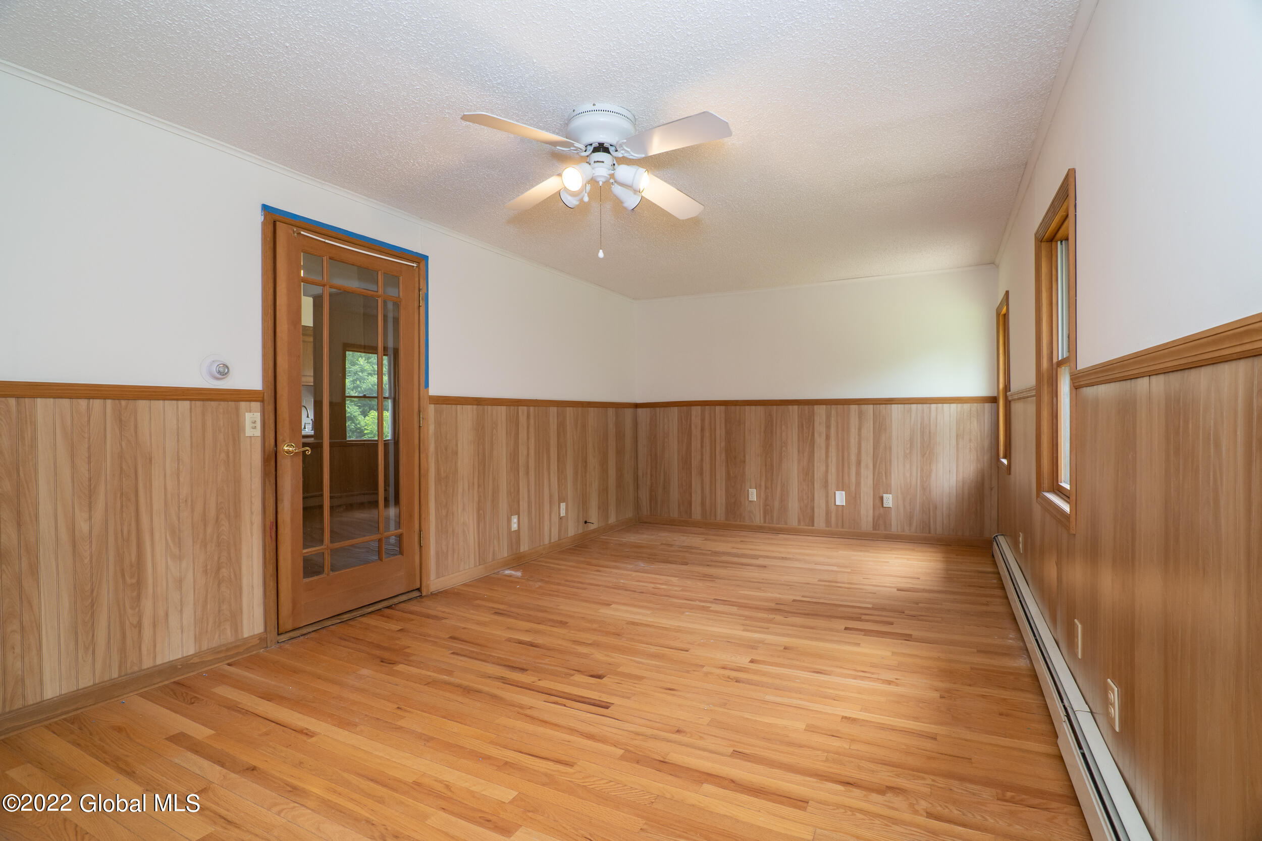 3476 Carman Road, Unit 13 Guilderland, NY 12303 - Photo 25 of 68 3476CarmanRd-31