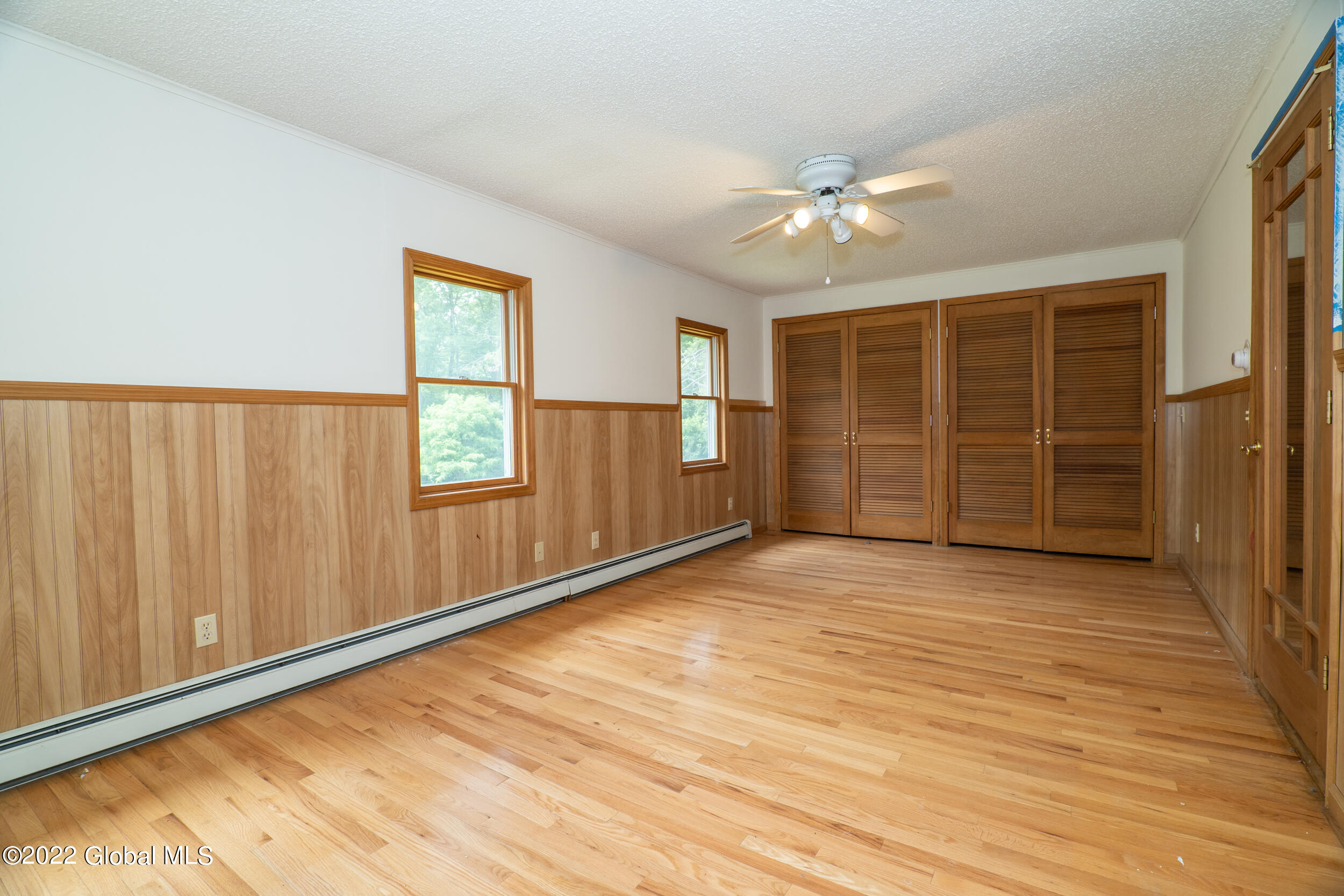 3476 Carman Road, Unit 13 Guilderland, NY 12303 - Photo 26 of 68 3476CarmanRd-32