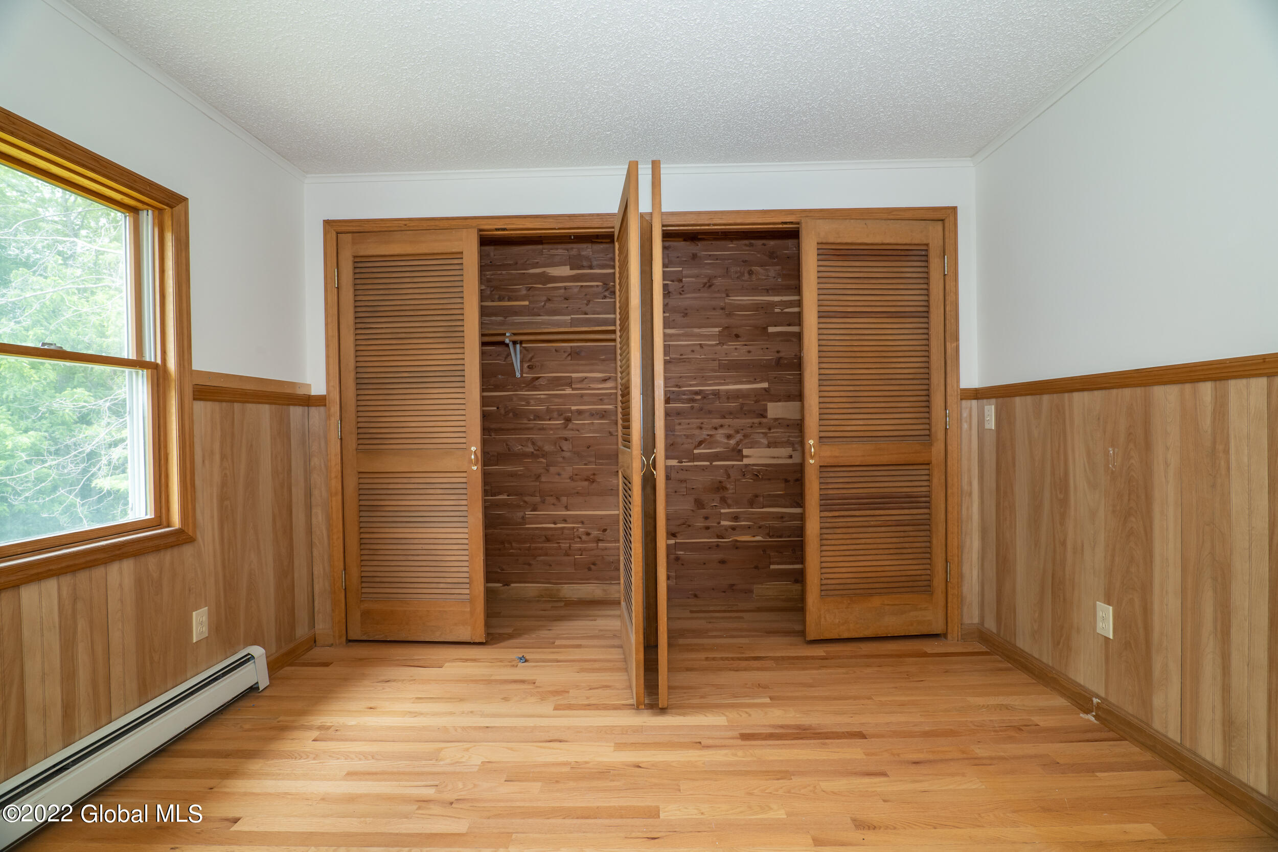 3476 Carman Road, Unit 13 Guilderland, NY 12303 - Photo 27 of 68 3476CarmanRd-33