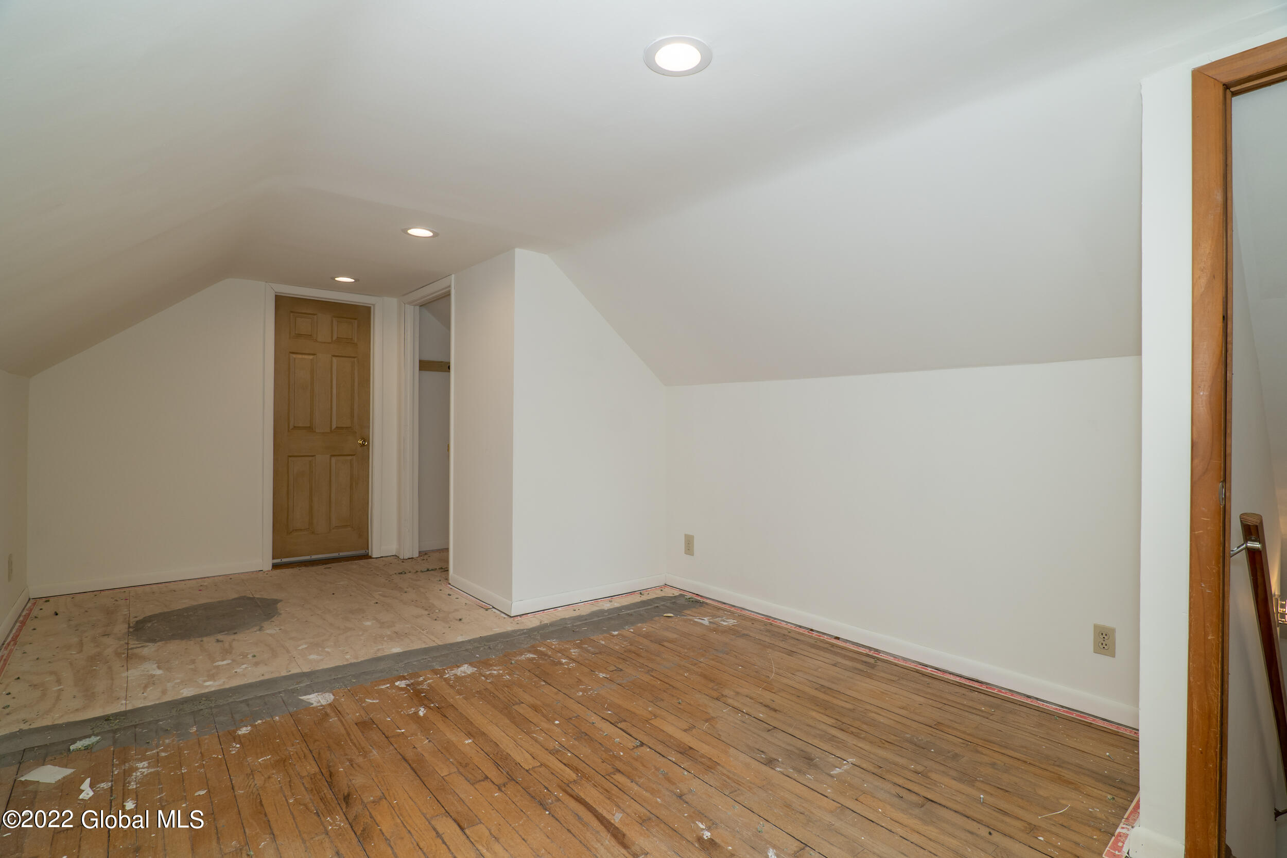3476 Carman Road, Unit 13 Guilderland, NY 12303 - Photo 28 of 68 3476CarmanRd-34