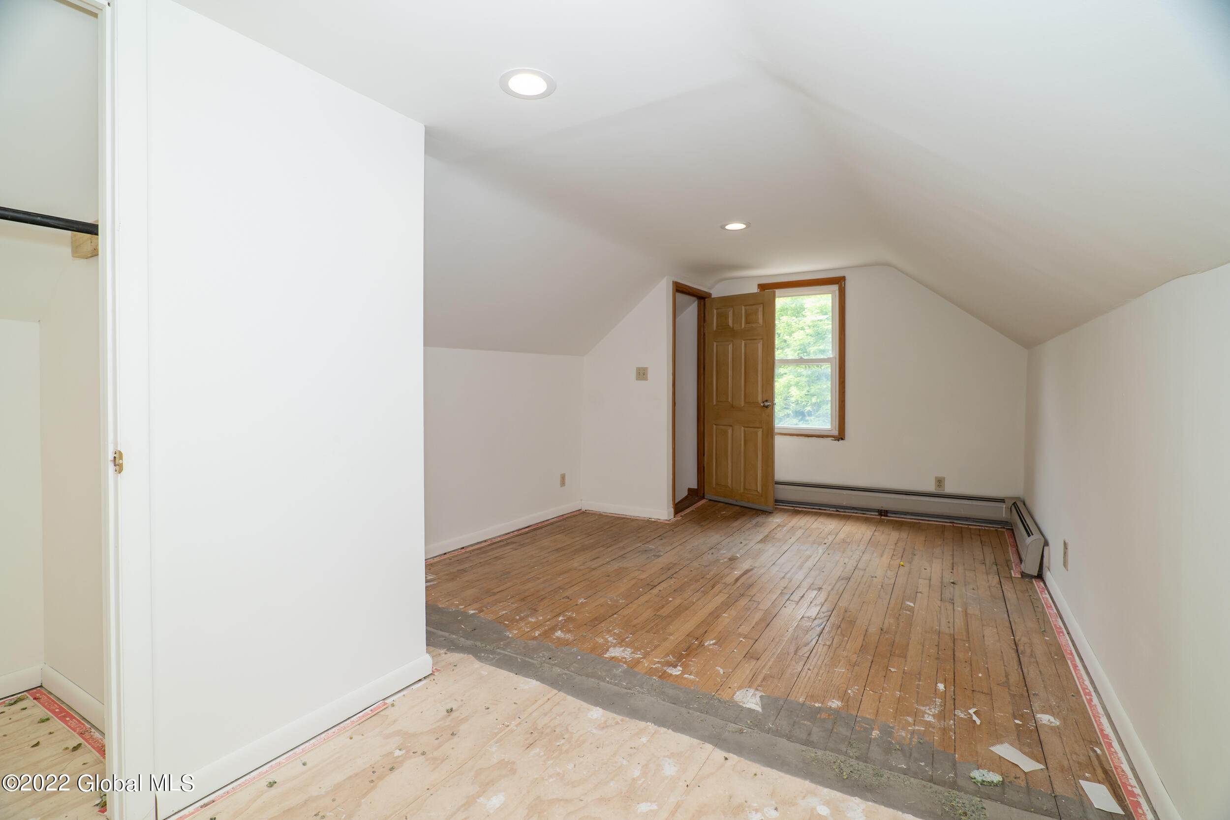 3476 Carman Road, Unit 13 Guilderland, NY 12303 - Photo 29 of 68 3476CarmanRd-35