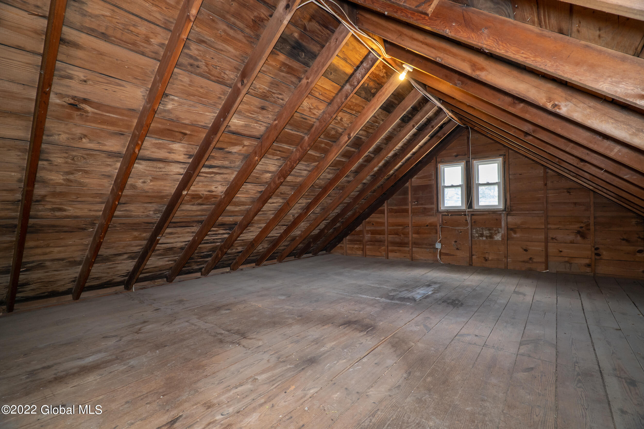3476 Carman Road, Unit 13 Guilderland, NY 12303 - Photo 31 of 68 3476CarmanRd-37