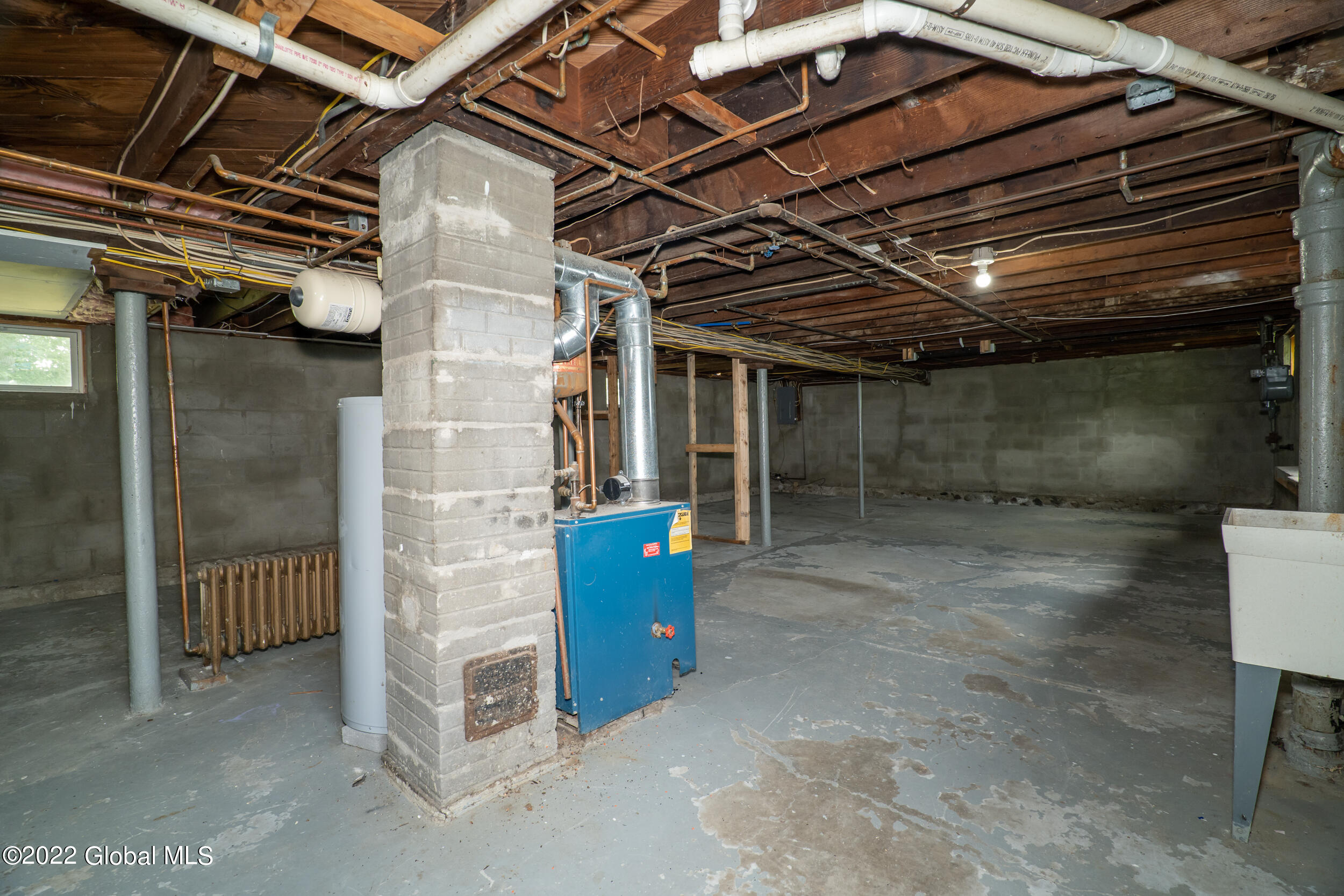 3476 Carman Road, Unit 13 Guilderland, NY 12303 - Photo 32 of 68 3476CarmanRd-38