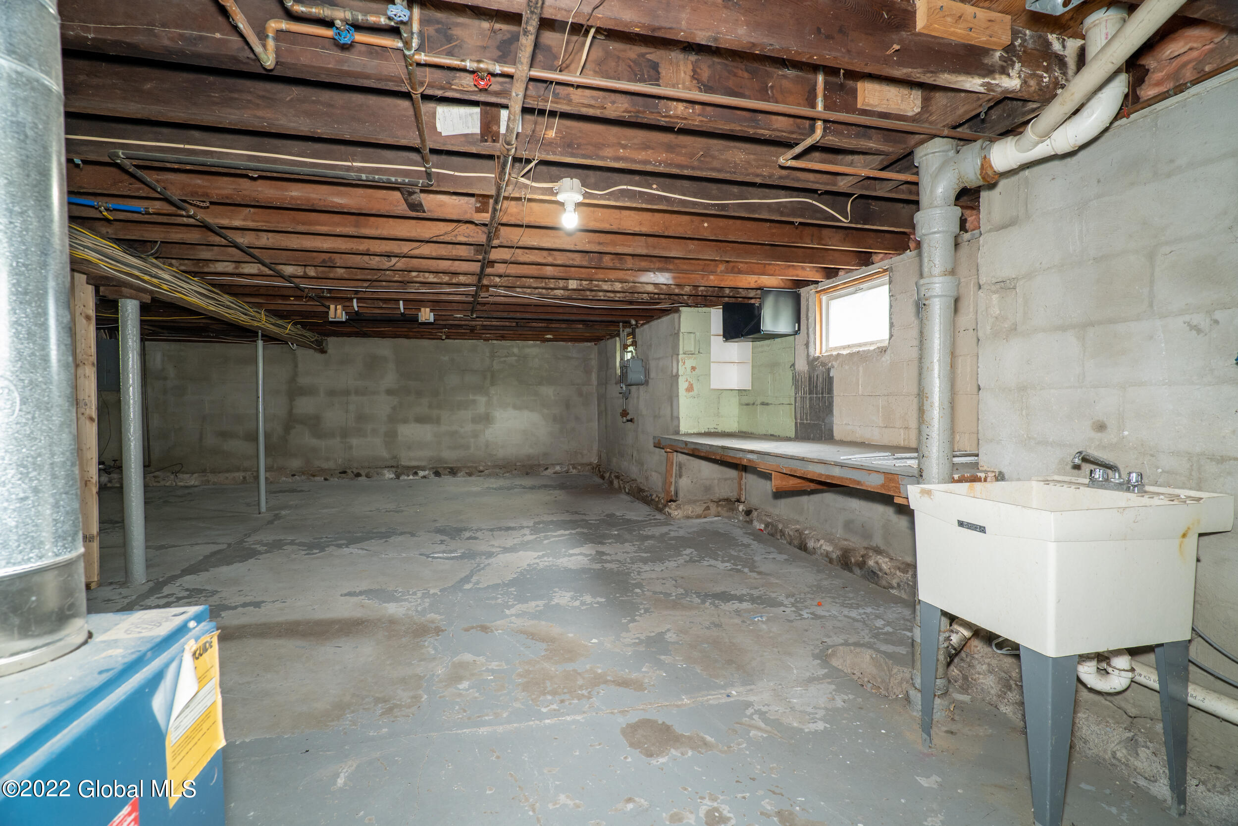 3476 Carman Road, Unit 13 Guilderland, NY 12303 - Photo 33 of 68 3476CarmanRd-39