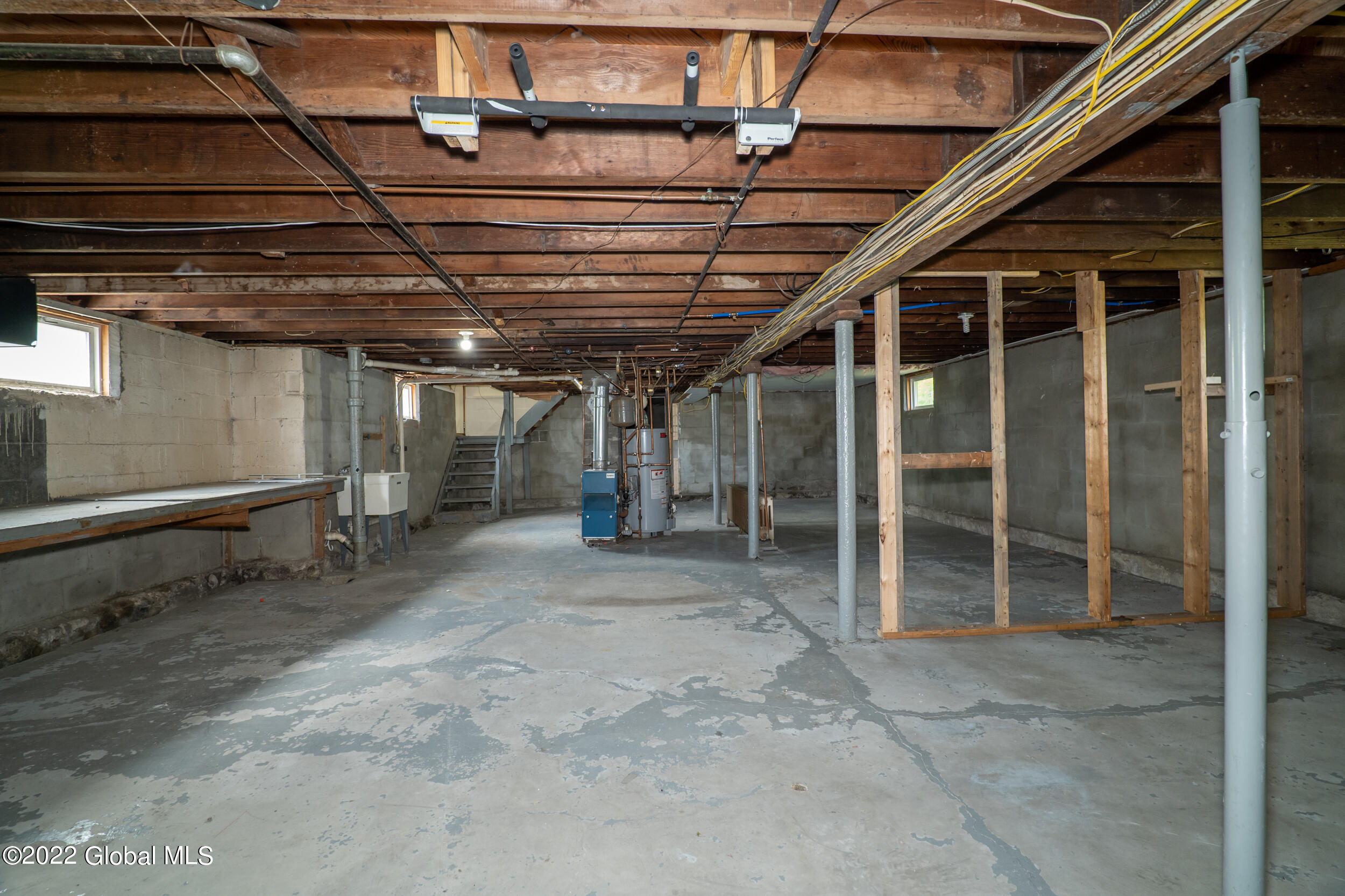 3476 Carman Road, Unit 13 Guilderland, NY 12303 - Photo 34 of 68 3476CarmanRd-40