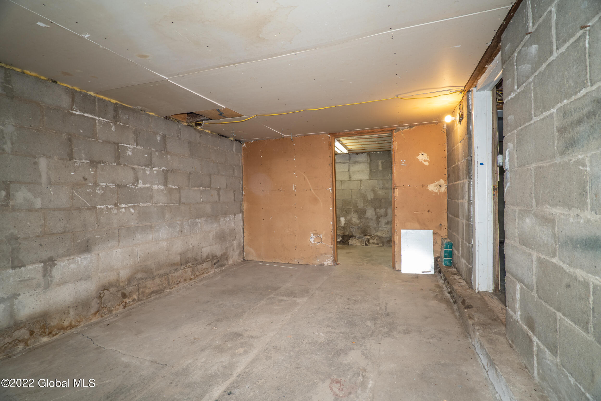 3476 Carman Road, Unit 13 Guilderland, NY 12303 - Photo 35 of 68 3476CarmanRd-41