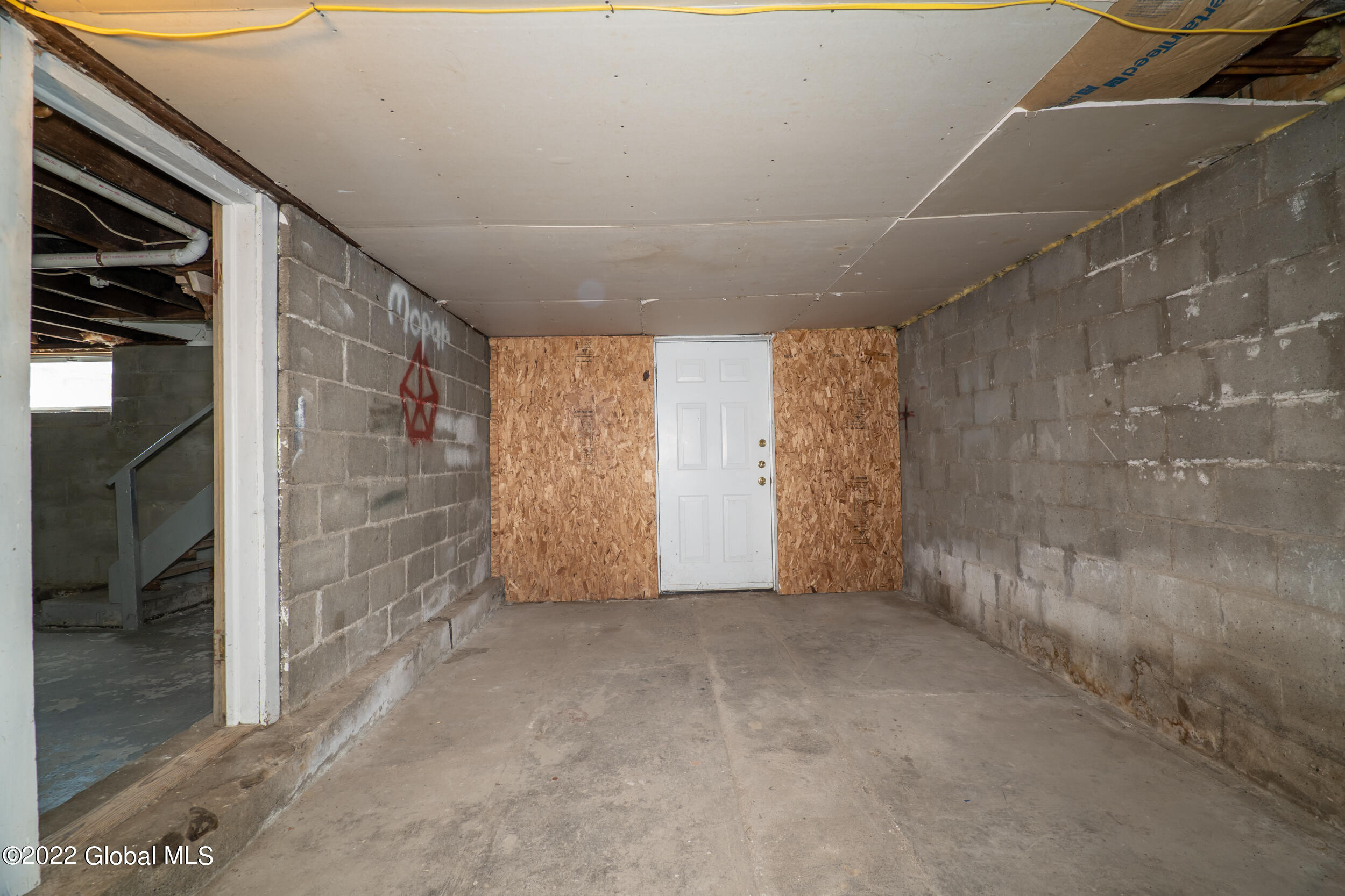 3476 Carman Road, Unit 13 Guilderland, NY 12303 - Photo 36 of 68 3476CarmanRd-42