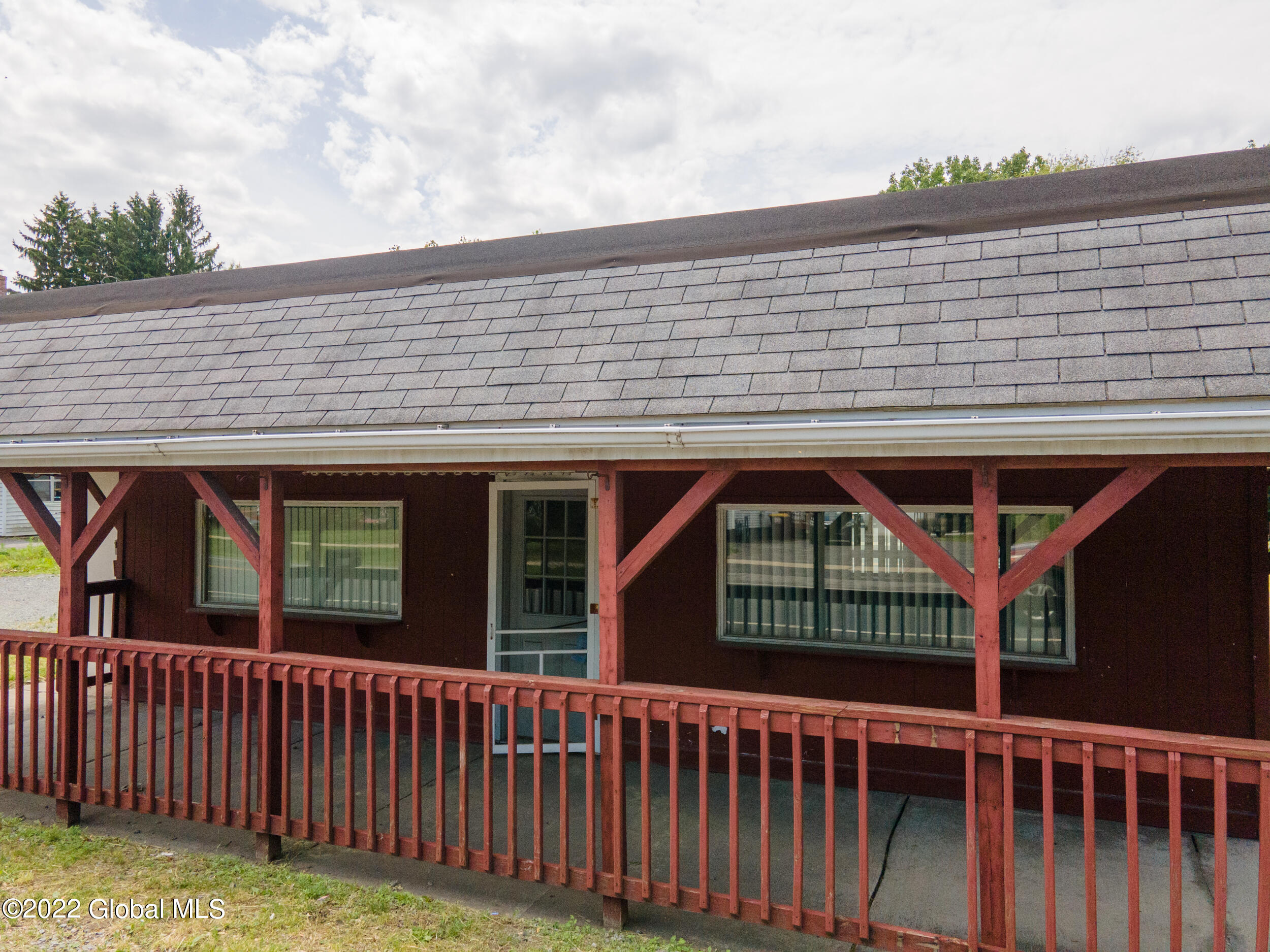 3476 Carman Road, Unit 13 Guilderland, NY 12303 - Photo 38 of 68 3476CarmanRd-44