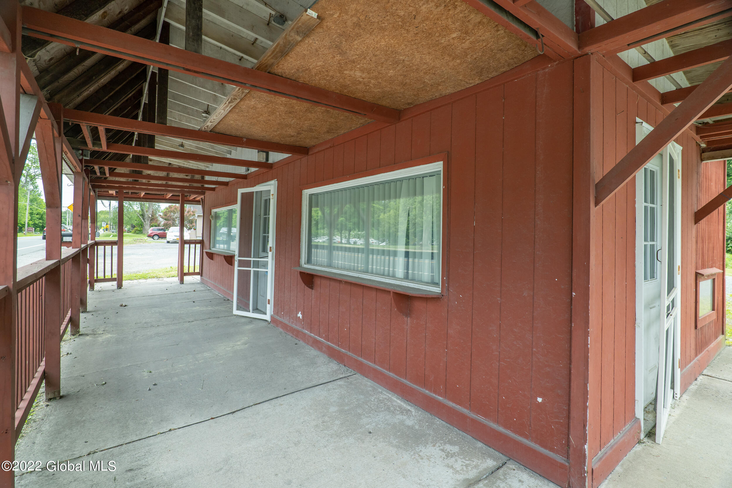 3476 Carman Road, Unit 13 Guilderland, NY 12303 - Photo 40 of 68 3476CarmanRd-46