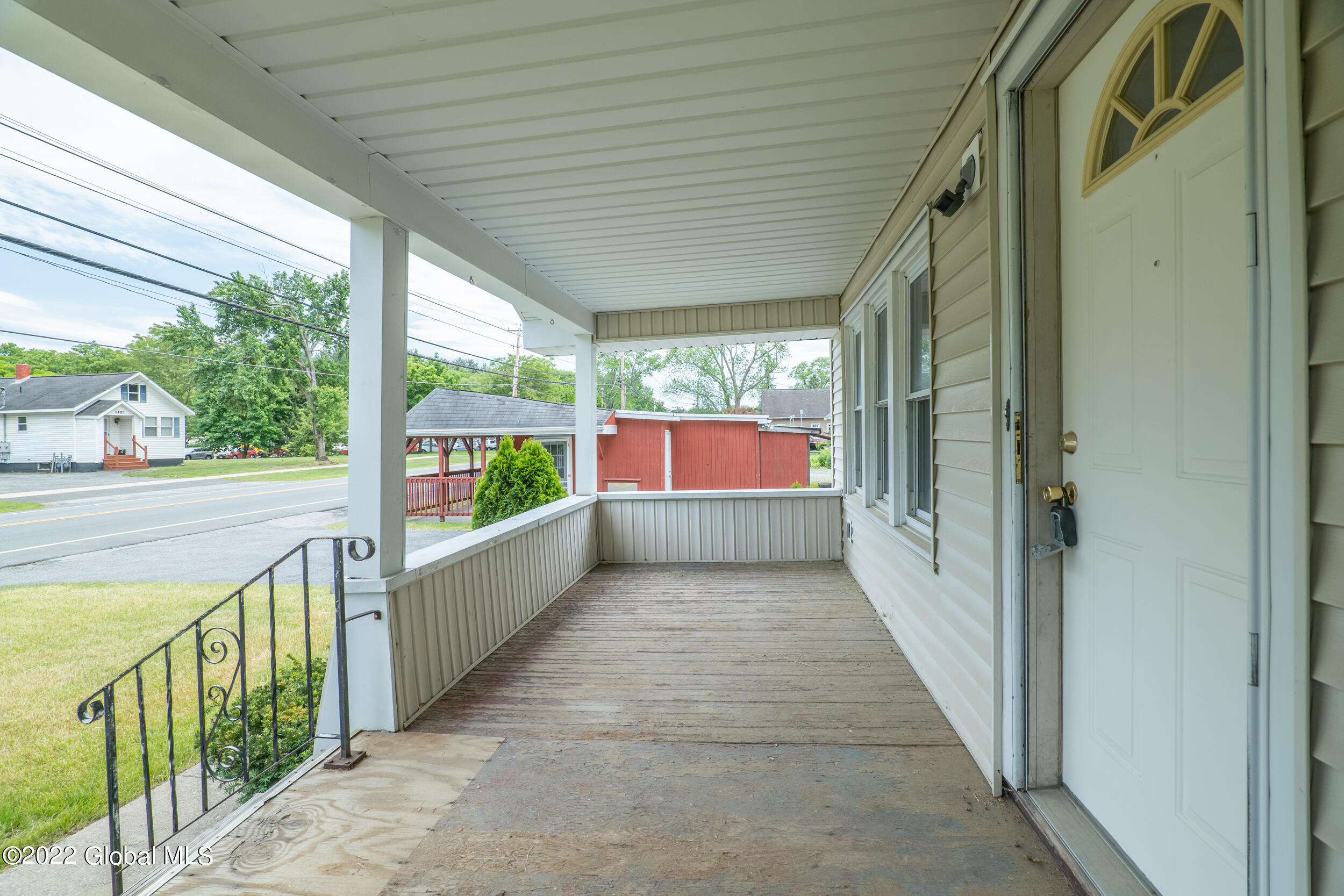 3476 Carman Road, Unit 13 Guilderland, NY 12303 - Photo 4 of 68 3476CarmanRd-10