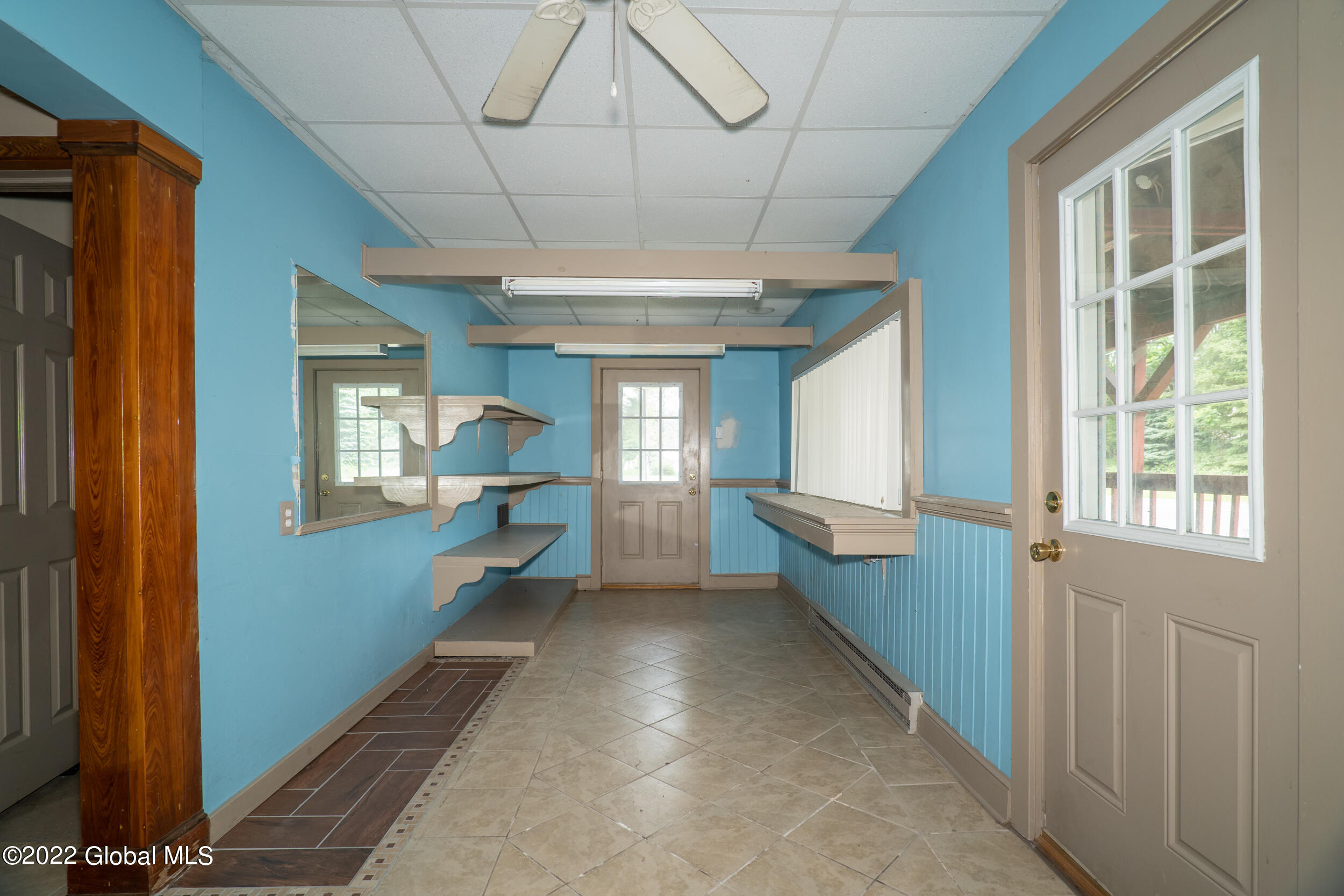 3476 Carman Road, Unit 13 Guilderland, NY 12303 - Photo 41 of 68 3476CarmanRd-47