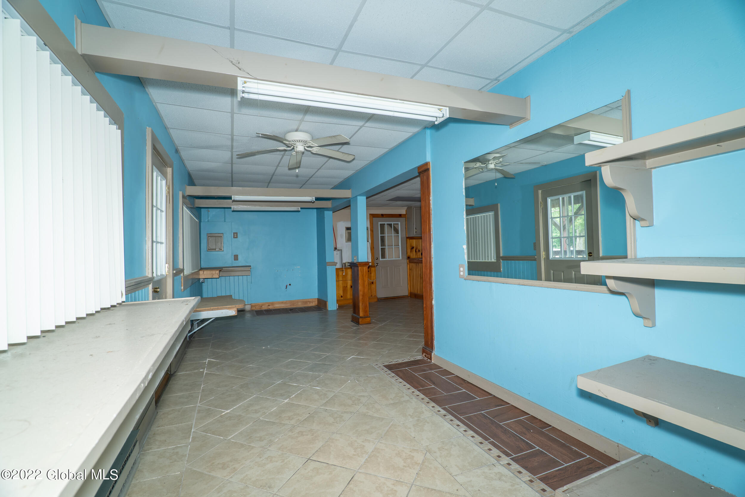 3476 Carman Road, Unit 13 Guilderland, NY 12303 - Photo 42 of 68 3476CarmanRd-48