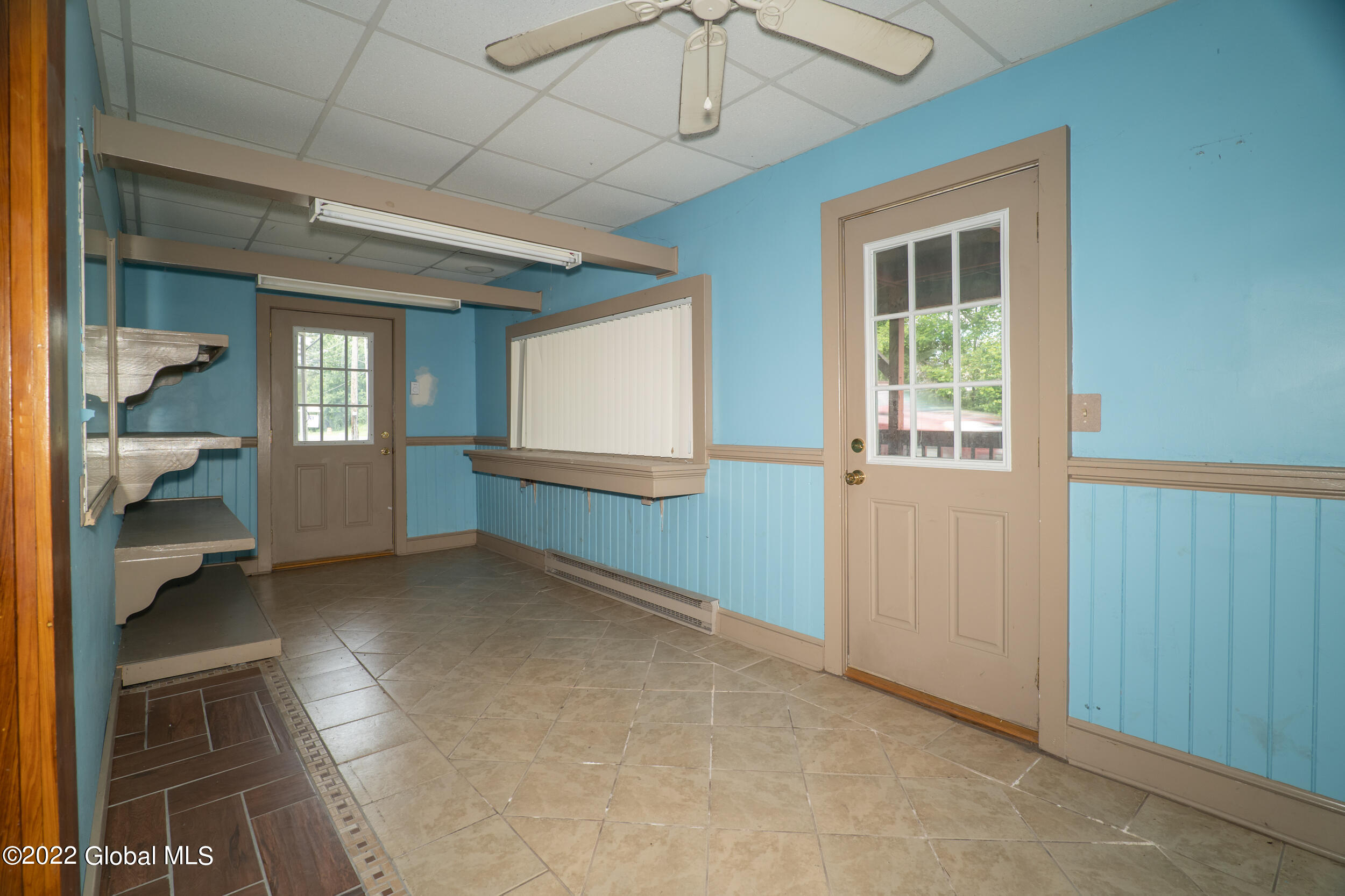 3476 Carman Road, Unit 13 Guilderland, NY 12303 - Photo 43 of 68 3476CarmanRd-49