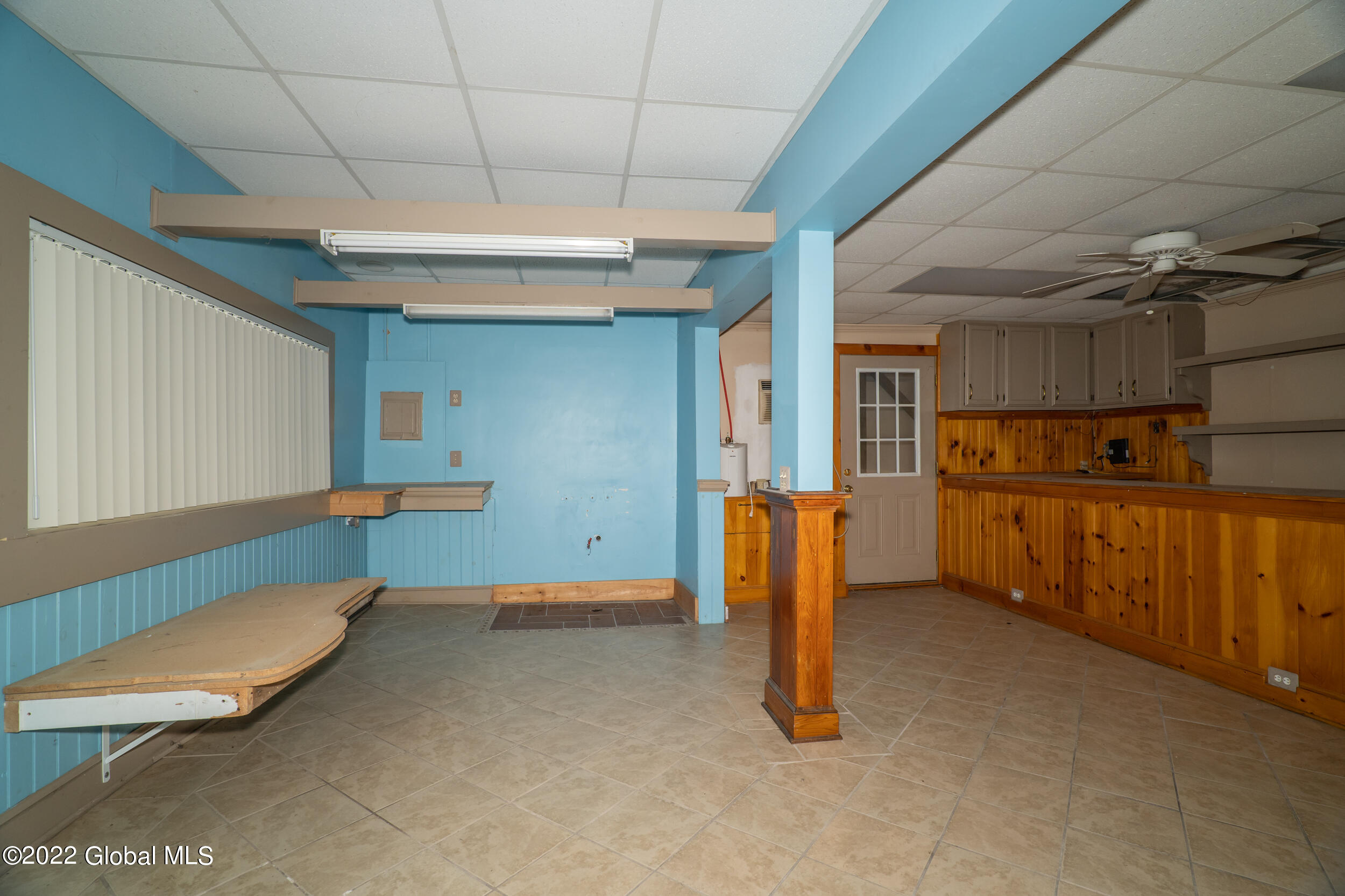 3476 Carman Road, Unit 13 Guilderland, NY 12303 - Photo 44 of 68 3476CarmanRd-50
