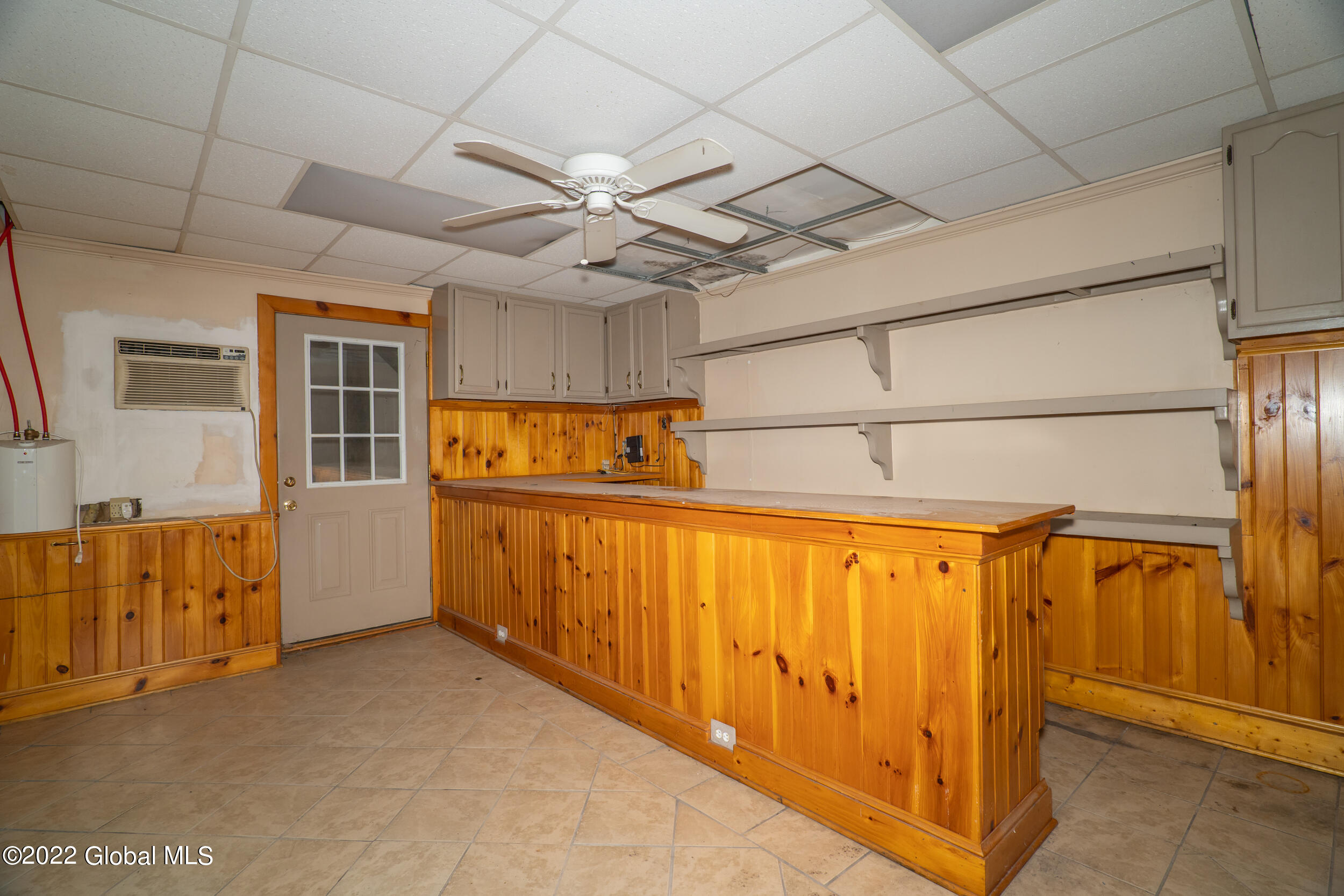 3476 Carman Road, Unit 13 Guilderland, NY 12303 - Photo 45 of 68 3476CarmanRd-51