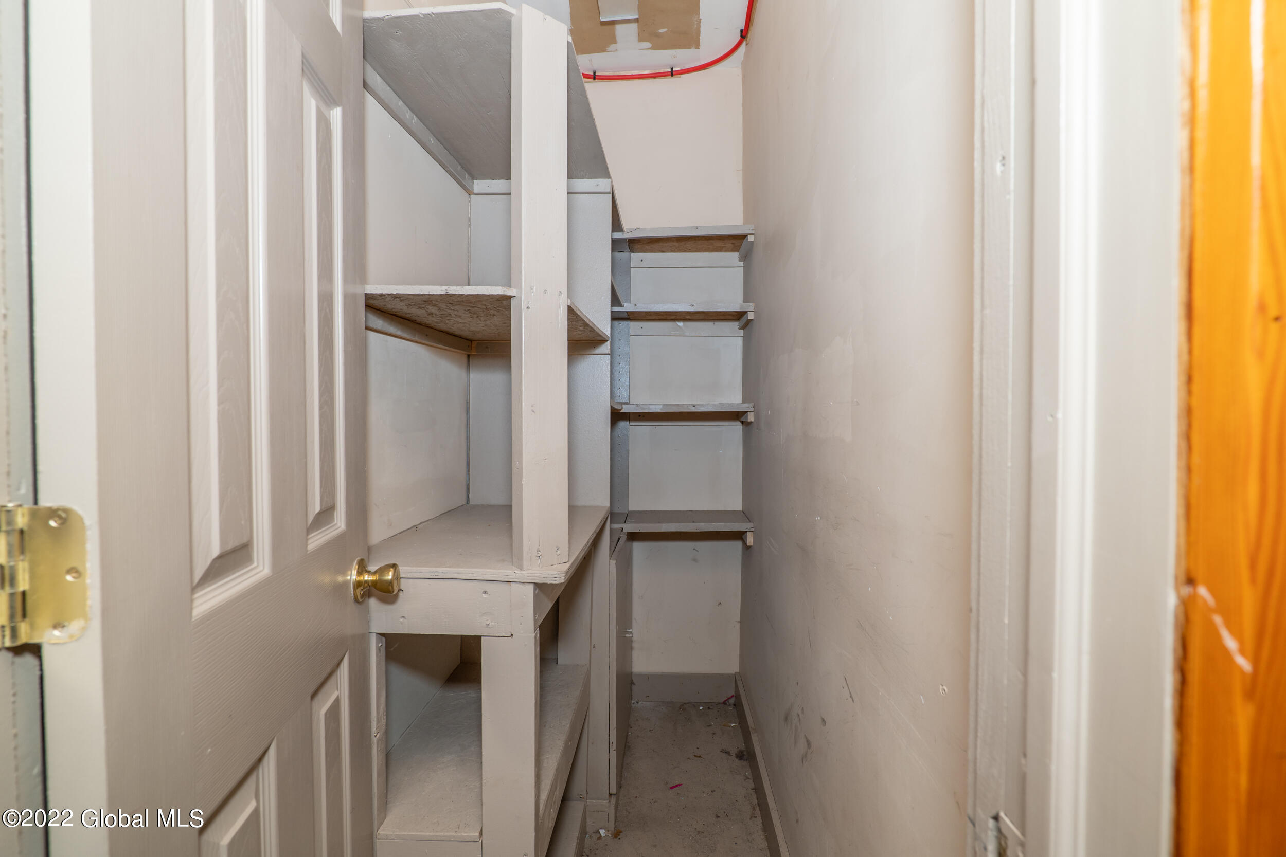 3476 Carman Road, Unit 13 Guilderland, NY 12303 - Photo 46 of 68 3476CarmanRd-52