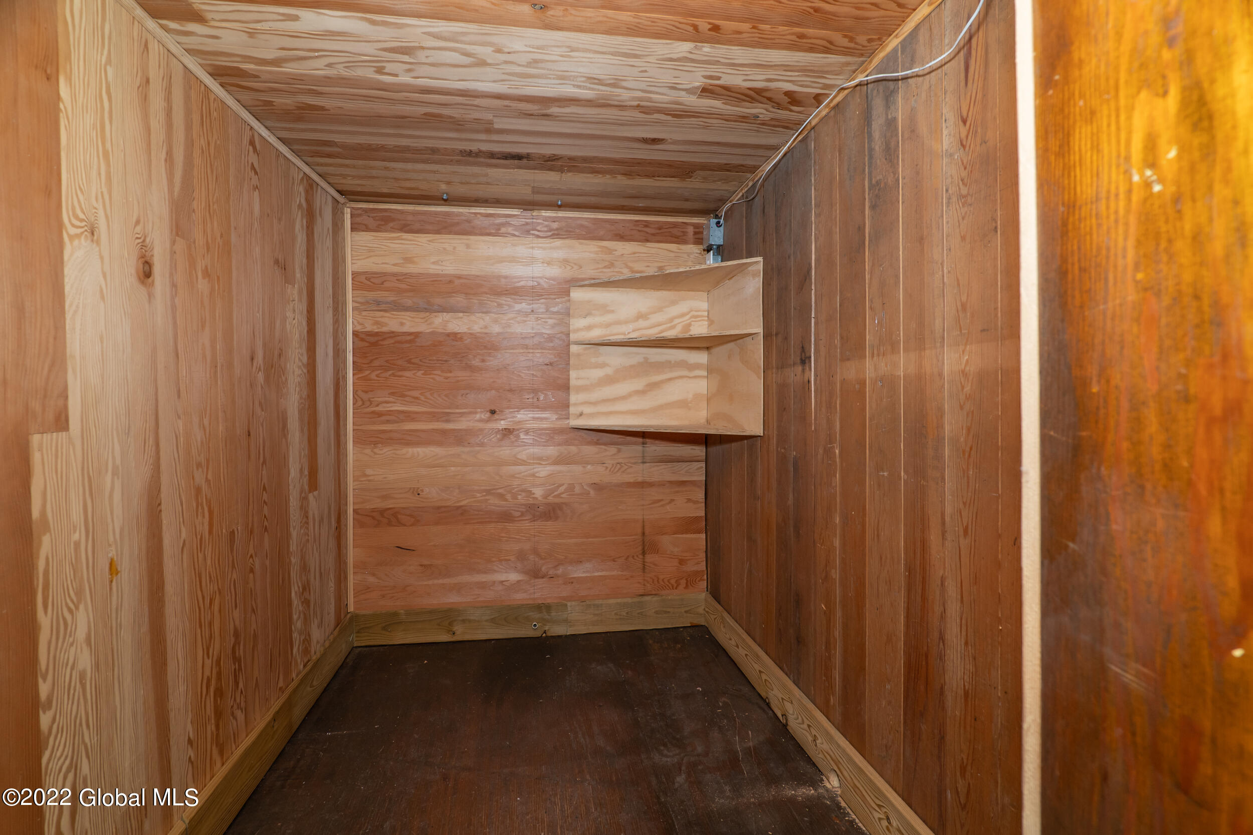 3476 Carman Road, Unit 13 Guilderland, NY 12303 - Photo 47 of 68 3476CarmanRd-53