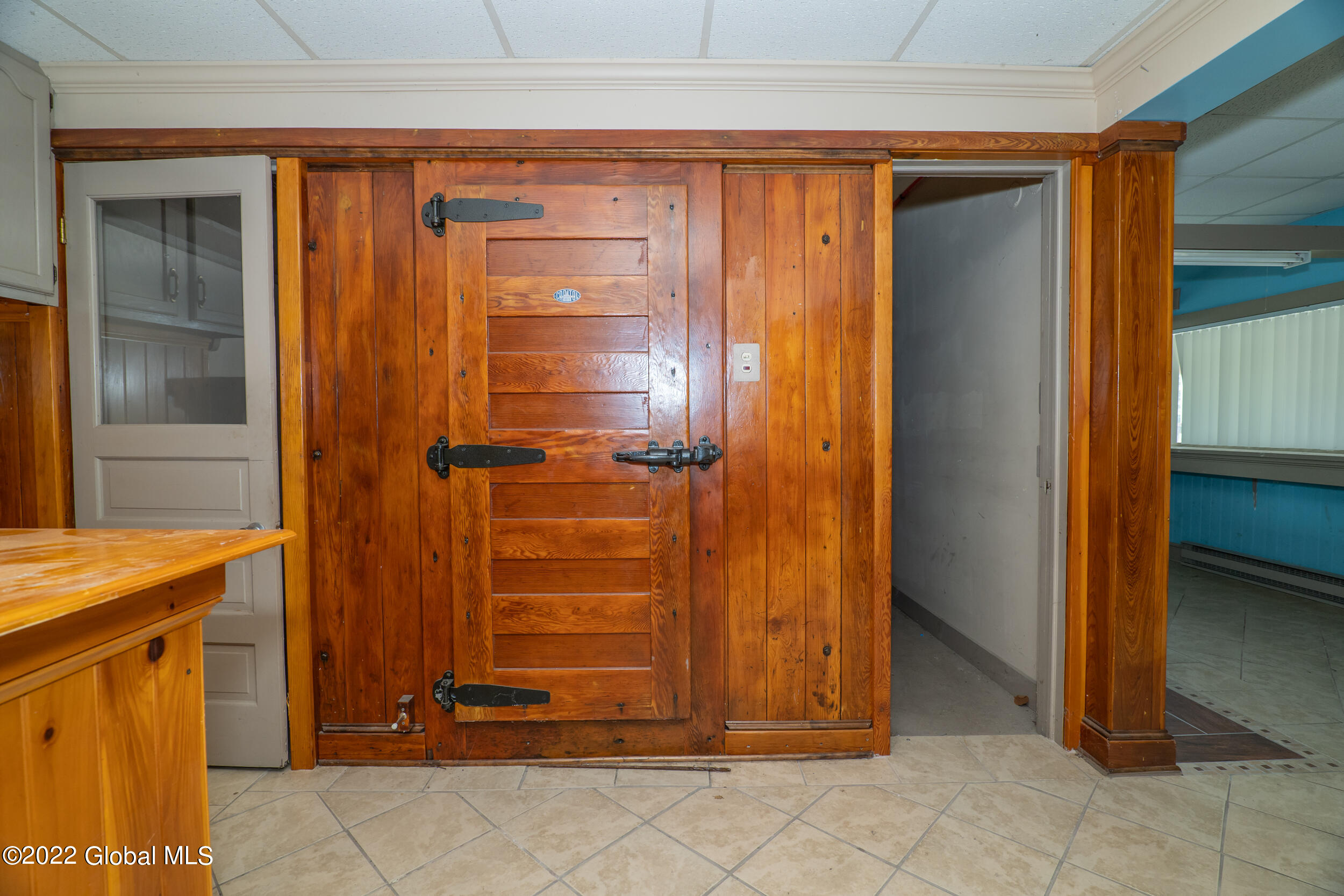 3476 Carman Road, Unit 13 Guilderland, NY 12303 - Photo 48 of 68 3476CarmanRd-54