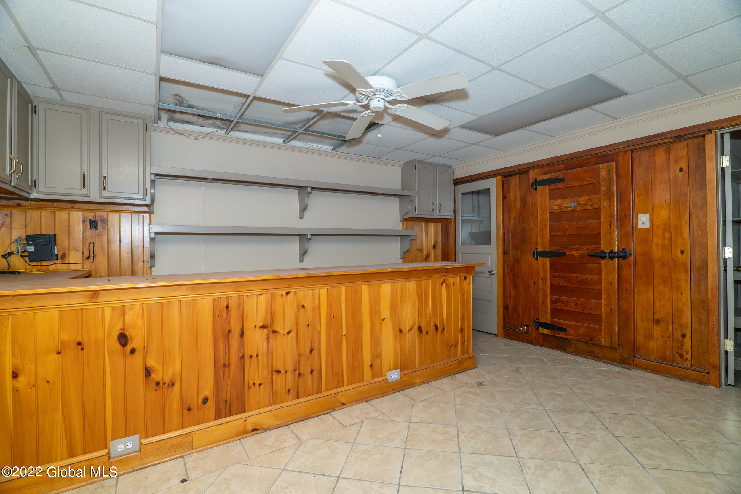 3476 Carman Road, Unit 13 Guilderland, NY 12303 - Photo 50 of 68 3476CarmanRd-56