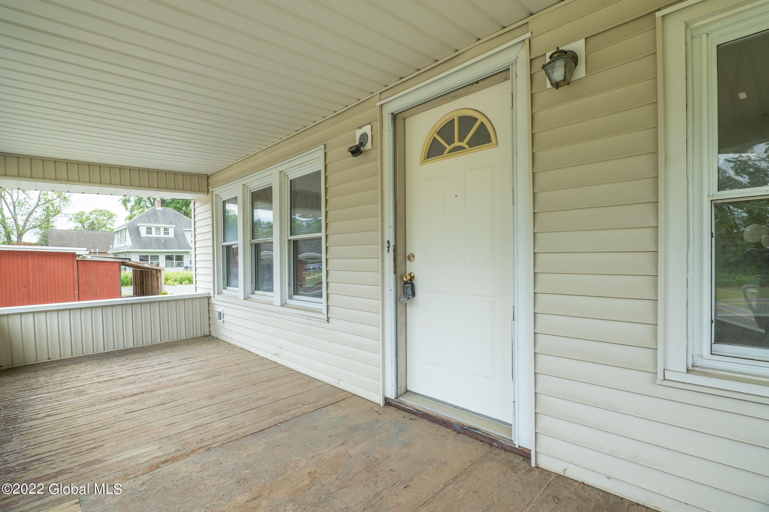 3476 Carman Road, Unit 13 Guilderland, NY 12303 - Photo 5 of 68 3476CarmanRd-11
