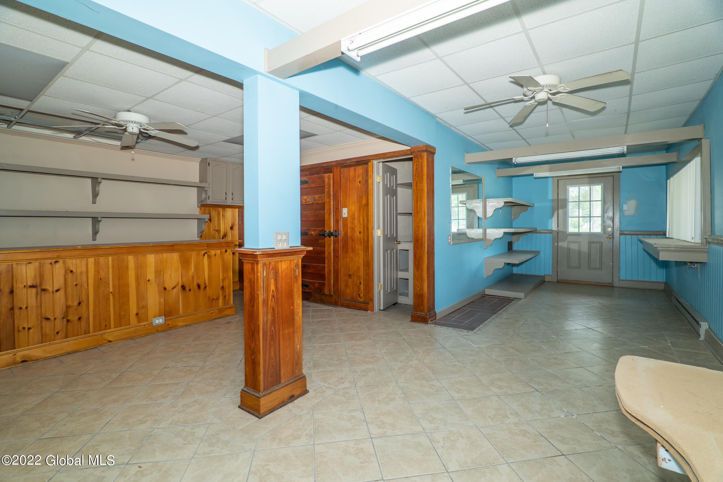 3476 Carman Road, Unit 13 Guilderland, NY 12303 - Photo 51 of 68 3476CarmanRd-57