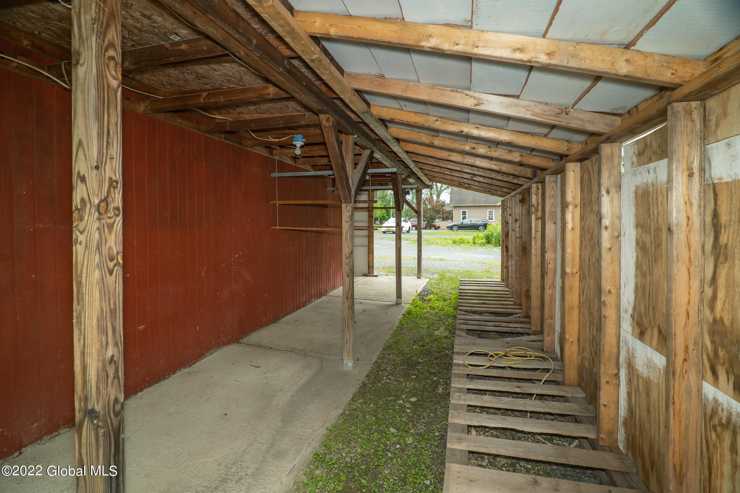 3476 Carman Road, Unit 13 Guilderland, NY 12303 - Photo 52 of 68 3476CarmanRd-58