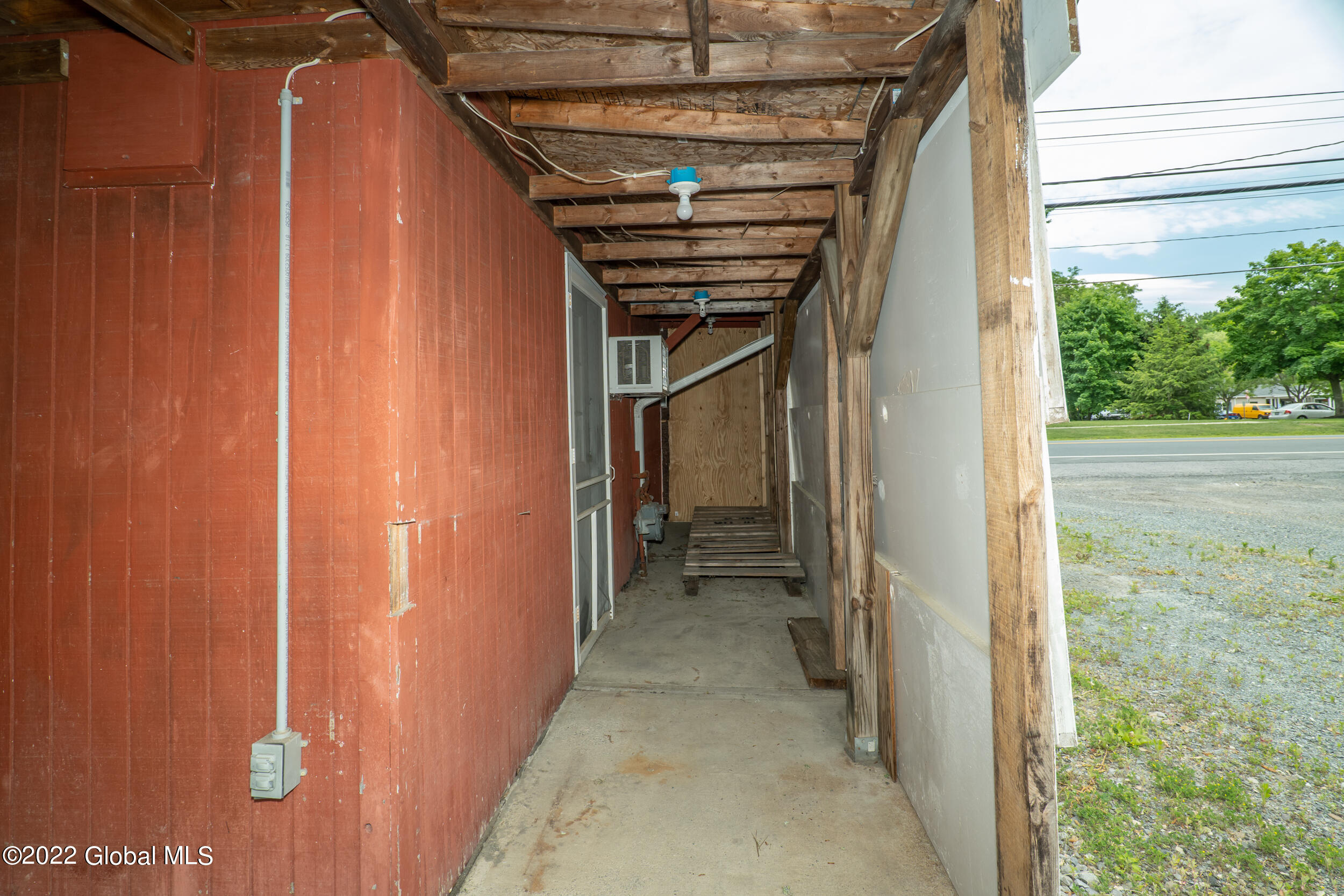 3476 Carman Road, Unit 13 Guilderland, NY 12303 - Photo 53 of 68 3476CarmanRd-59