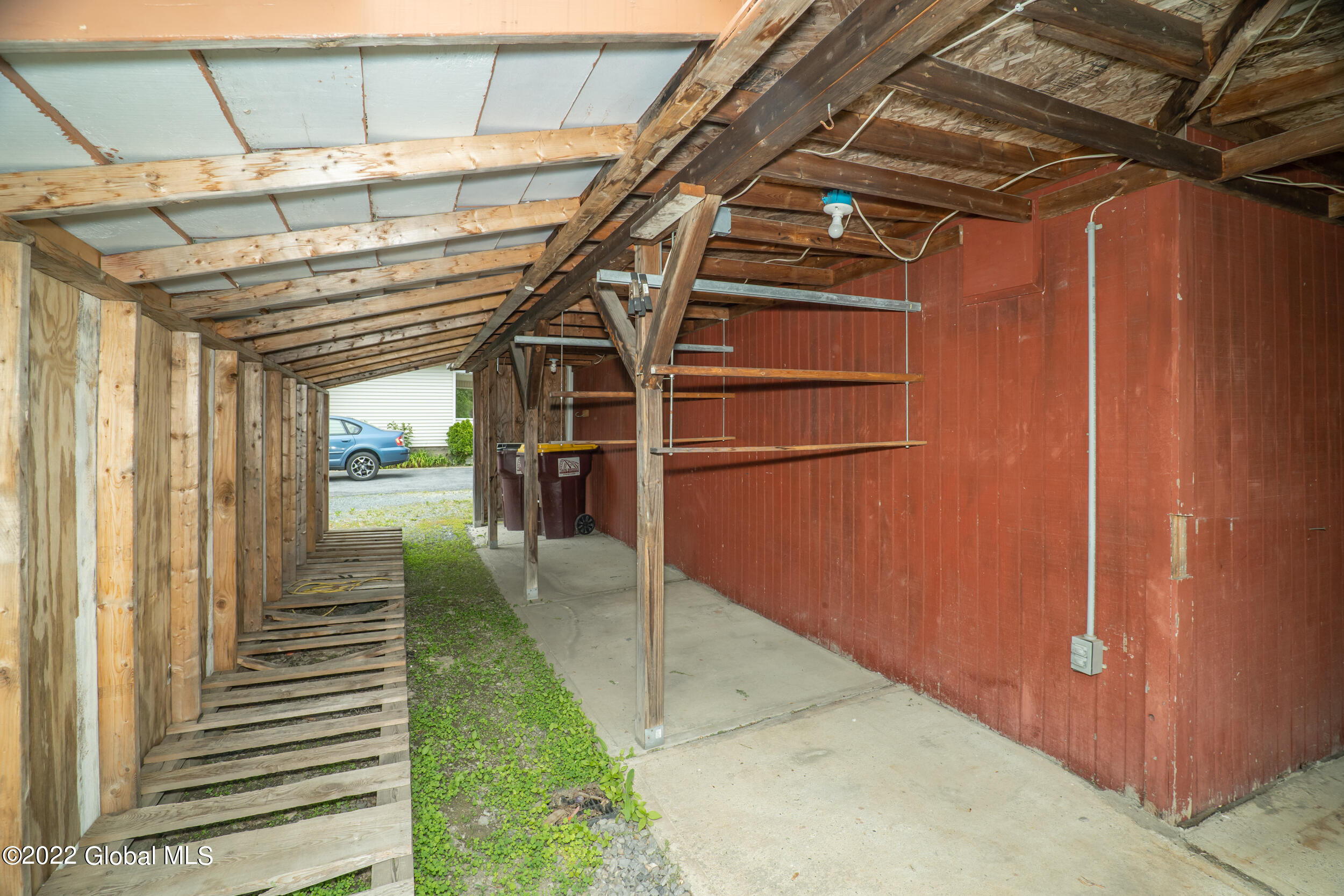 3476 Carman Road, Unit 13 Guilderland, NY 12303 - Photo 54 of 68 3476CarmanRd-60