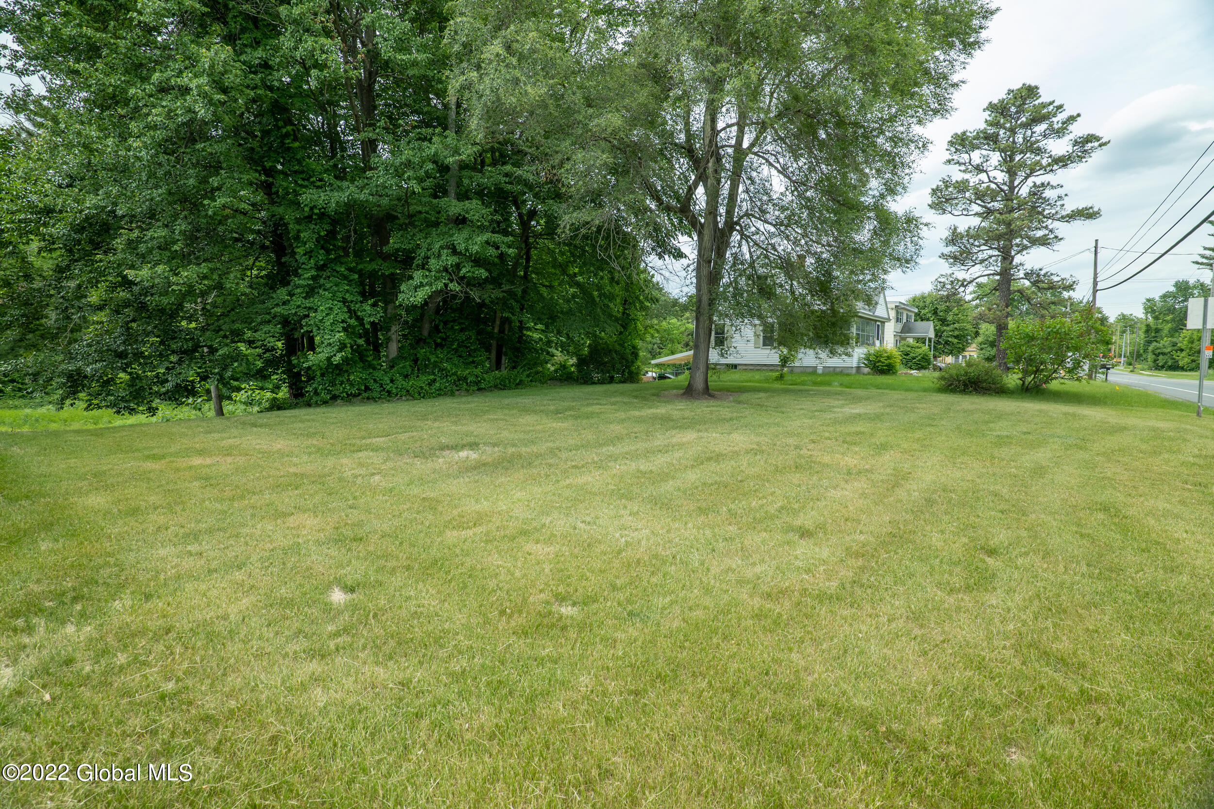3476 Carman Road, Unit 13 Guilderland, NY 12303 - Photo 59 of 68 3476CarmanRd-65