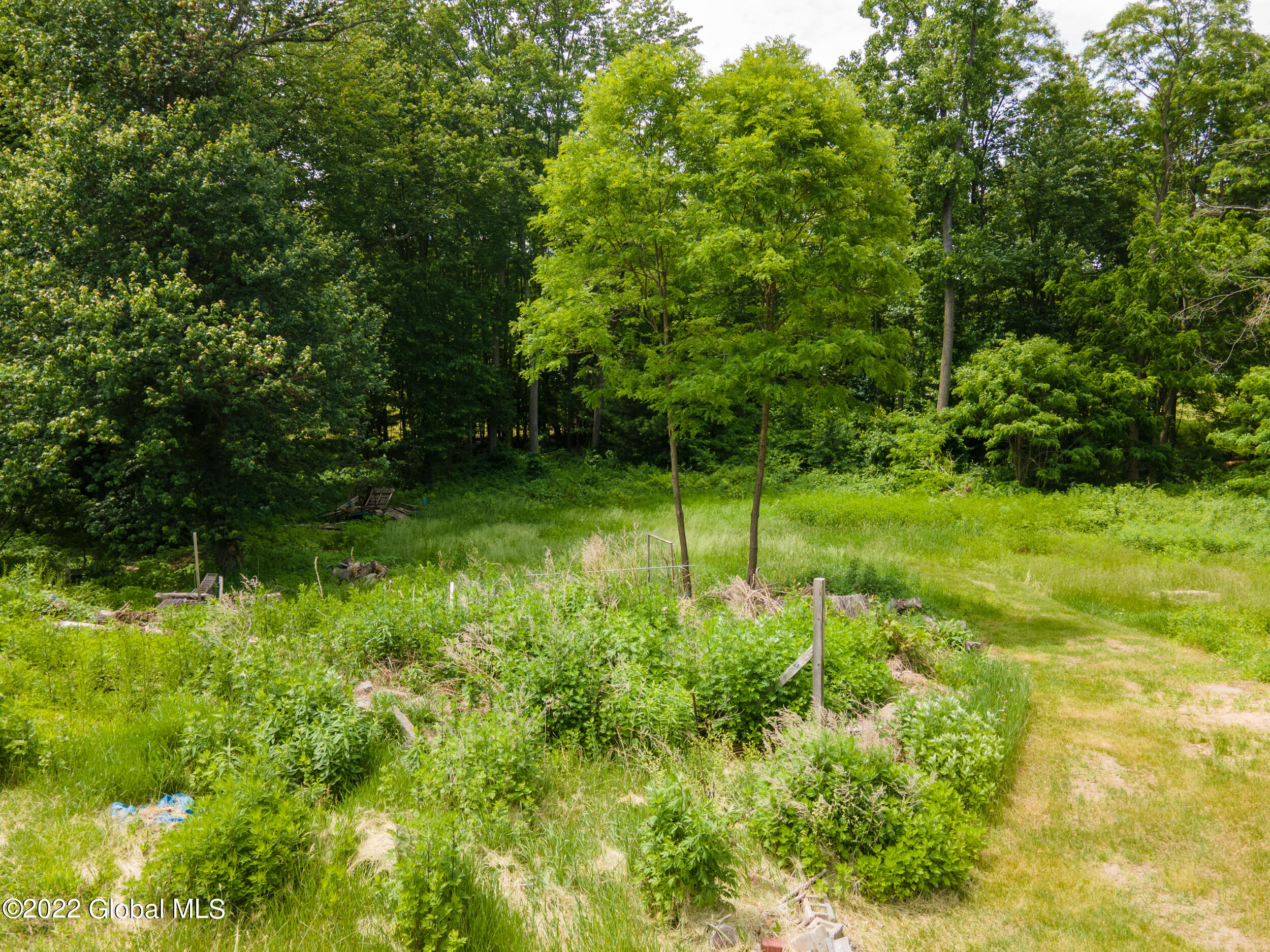 3476 Carman Road, Unit 13 Guilderland, NY 12303 - Photo 60 of 68 3476CarmanRd-66