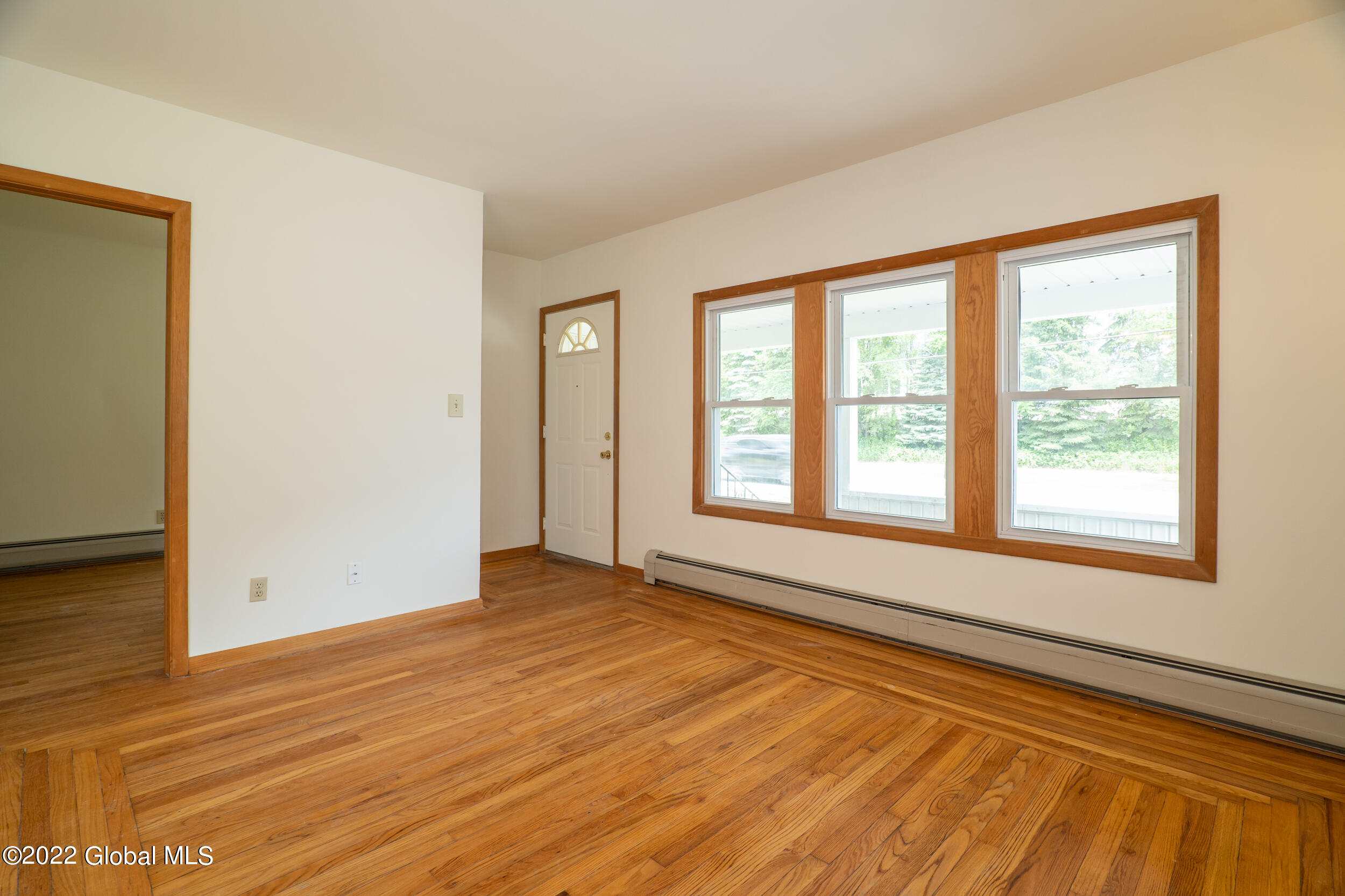 3476 Carman Road, Unit 13 Guilderland, NY 12303 - Photo 6 of 68 3476CarmanRd-12