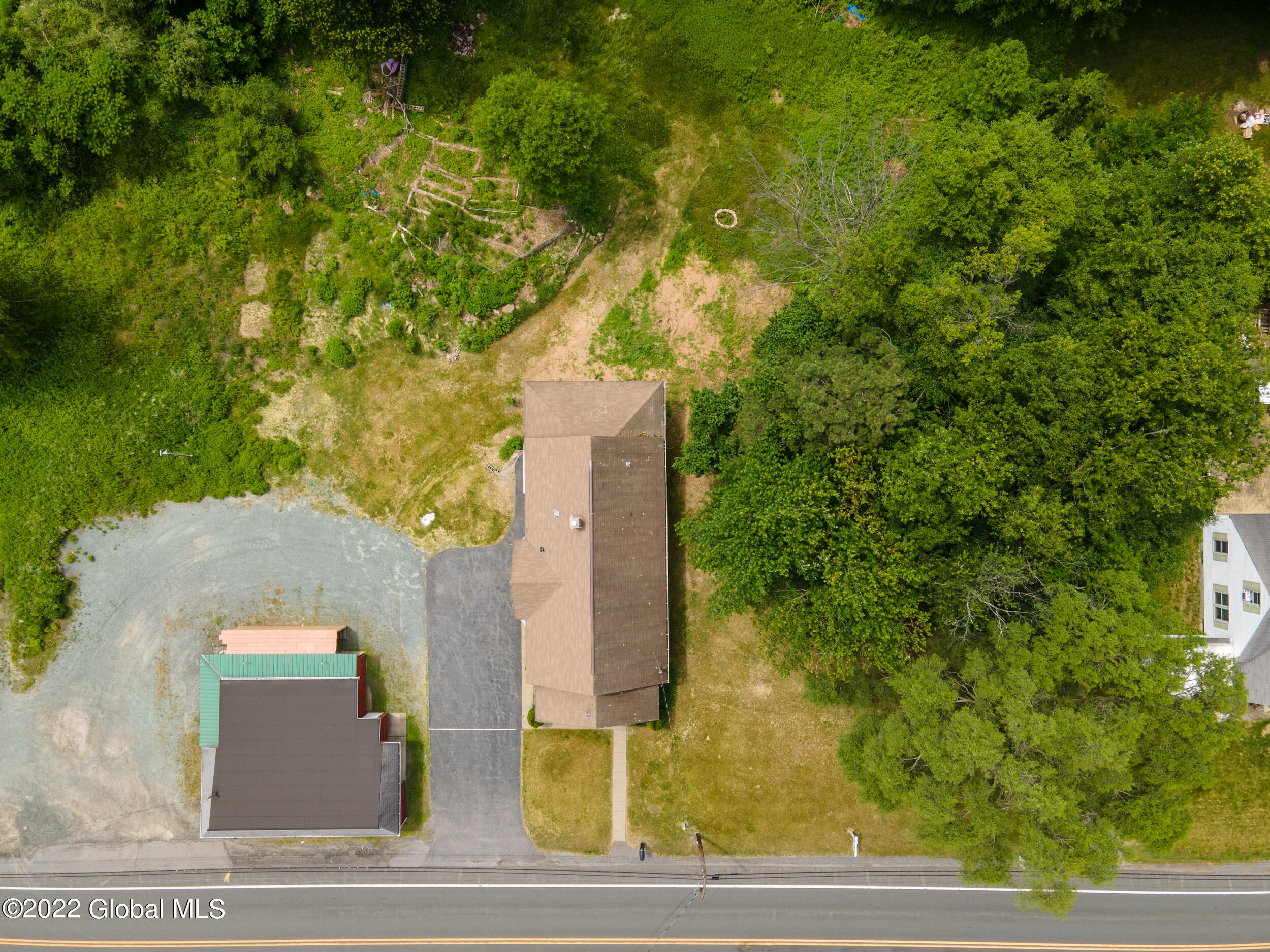 3476 Carman Road, Unit 13 Guilderland, NY 12303 - Photo 62 of 68 3476CarmanRd-68