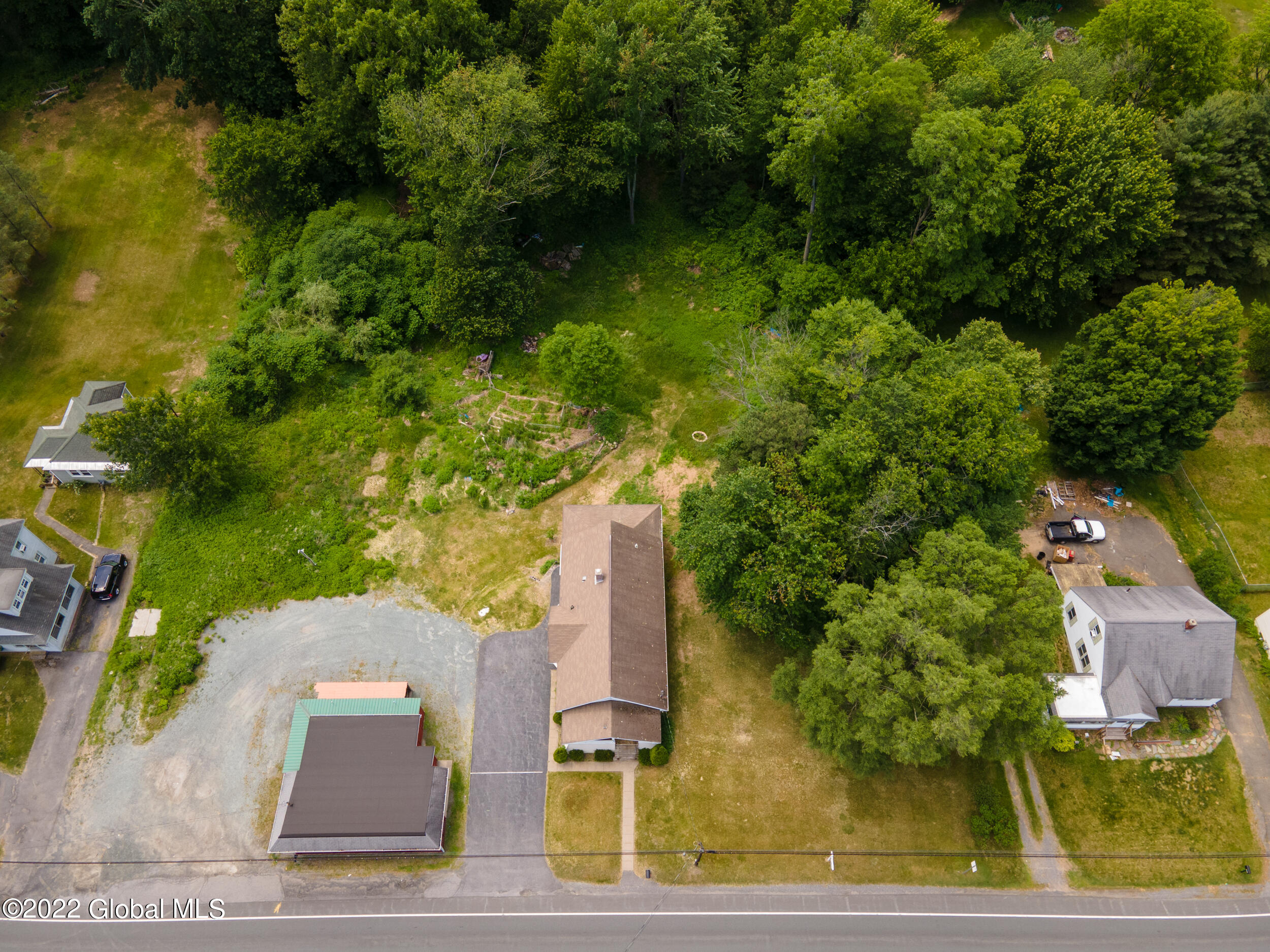 3476 Carman Road, Unit 13 Guilderland, NY 12303 - Photo 63 of 68 3476CarmanRd-1
