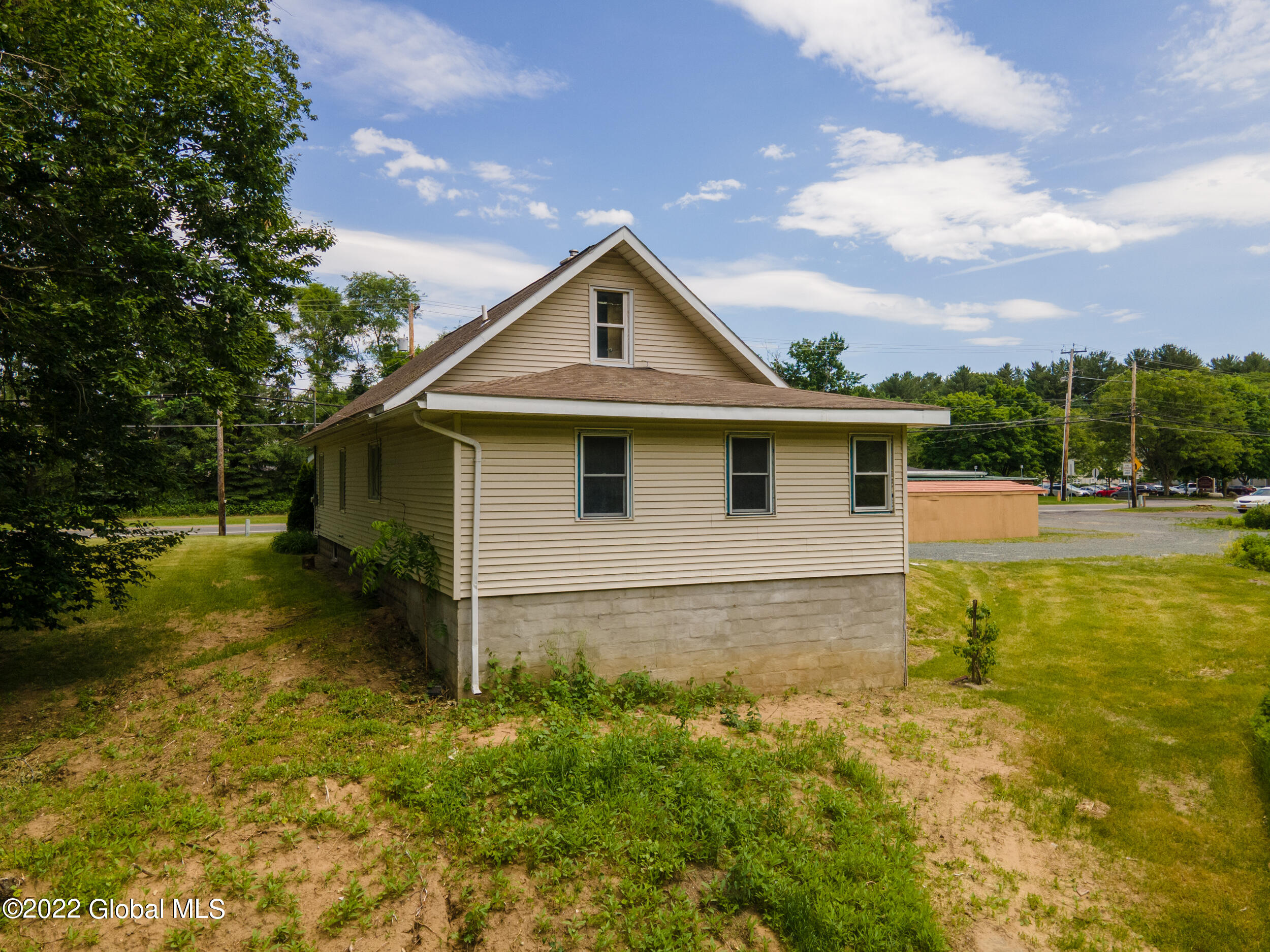 3476 Carman Road, Unit 13 Guilderland, NY 12303 - Photo 68 of 68 3476CarmanRd-6
