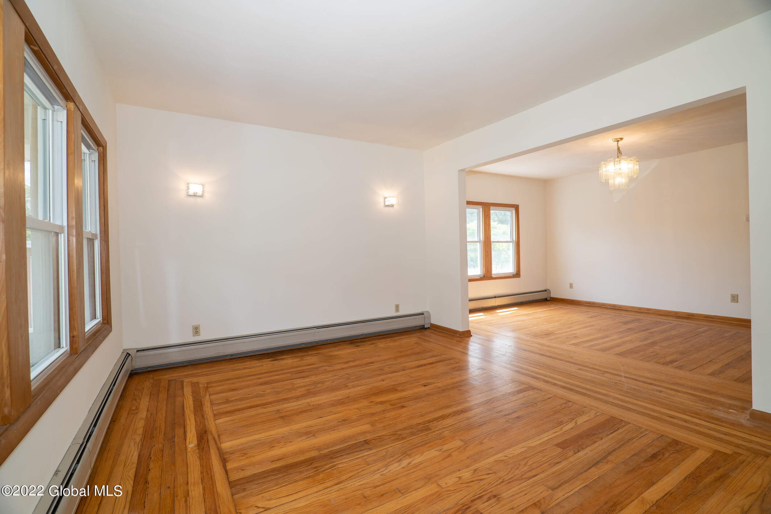 3476 Carman Road, Unit 13 Guilderland, NY 12303 - Photo 7 of 68 3476CarmanRd-13
