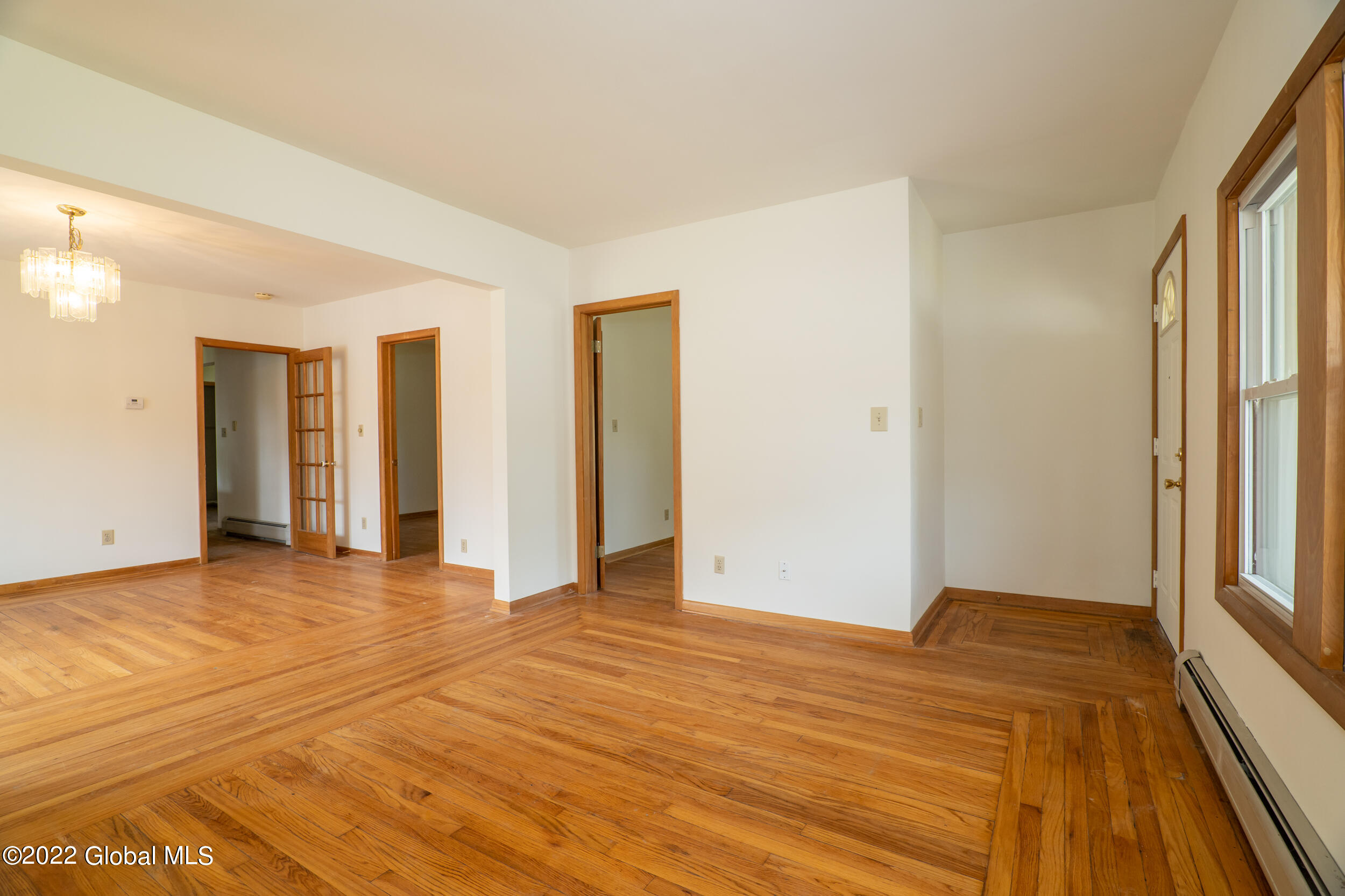 3476 Carman Road, Unit 13 Guilderland, NY 12303 - Photo 8 of 68 3476CarmanRd-14
