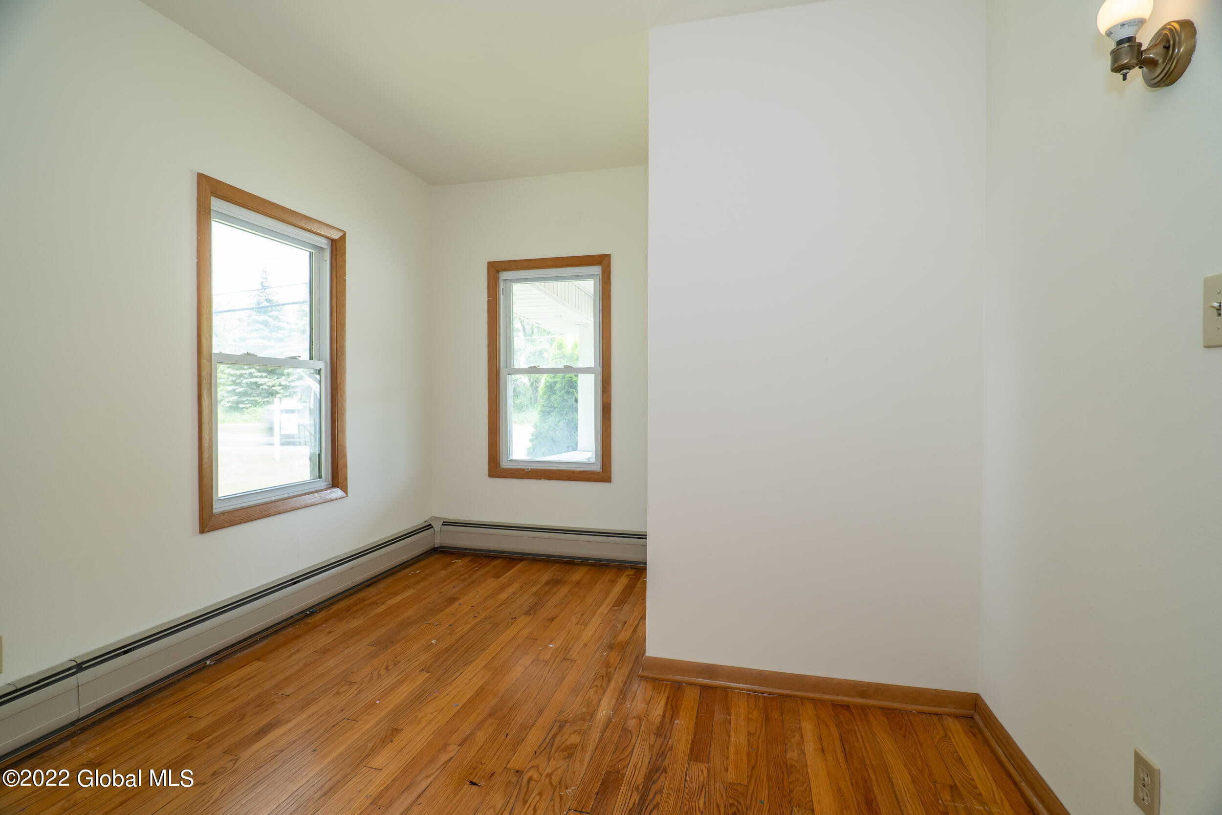 3476 Carman Road, Unit 13 Guilderland, NY 12303 - Photo 9 of 68 3476CarmanRd-15