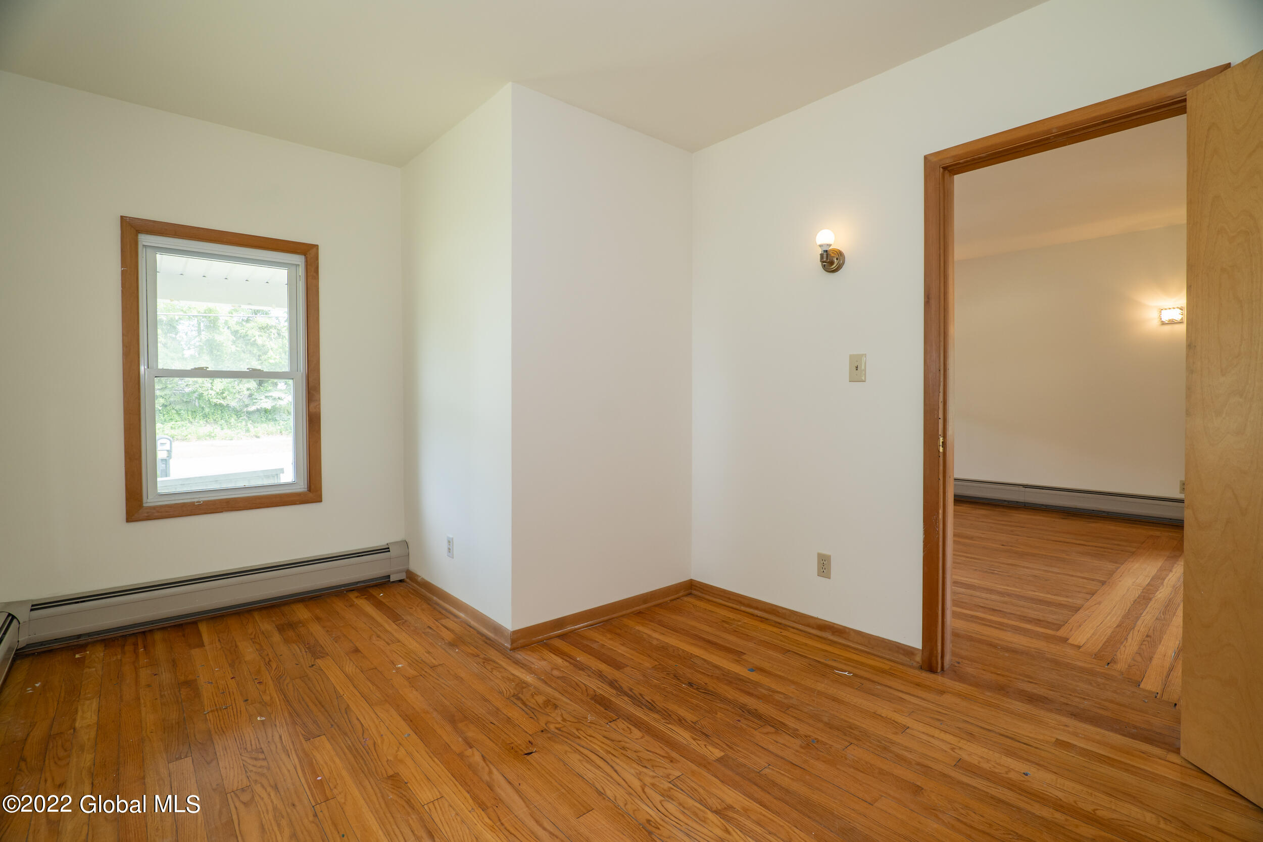 3476 Carman Road, Unit 13 Guilderland, NY 12303 - Photo 10 of 68 3476CarmanRd-16