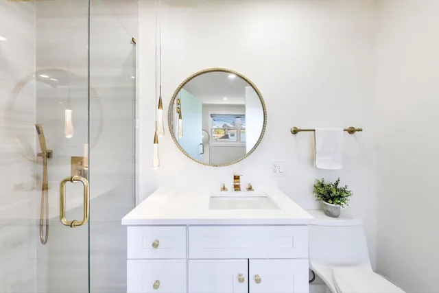 $675,000 | 932 North Knight Avenue, Park Ridge, IL 60068