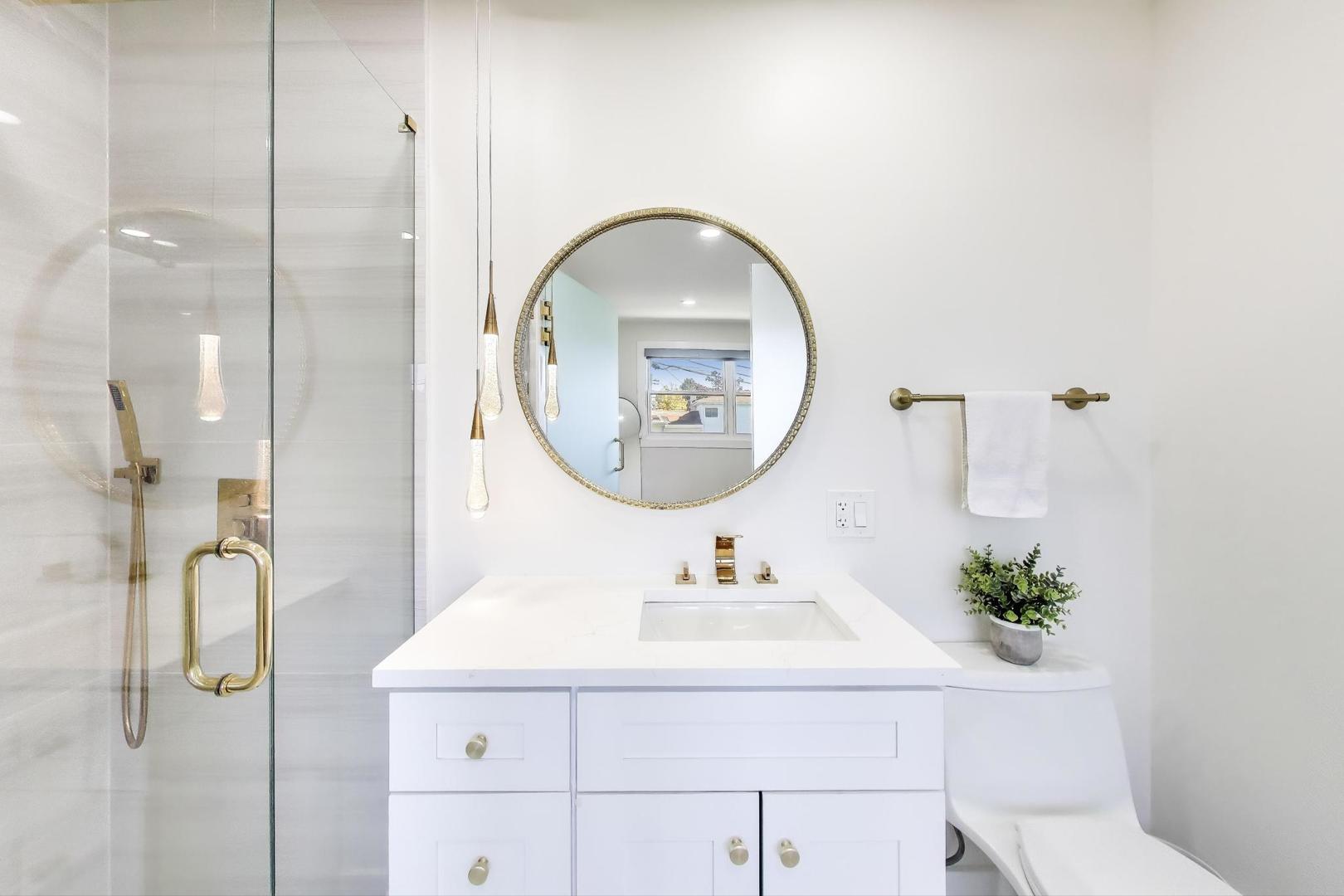 932 North Knight Avenue Park Ridge, IL 60068 - Photo 18 of 35