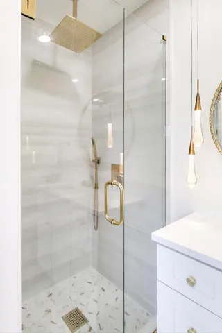 $675,000 | 932 North Knight Avenue, Park Ridge, IL 60068